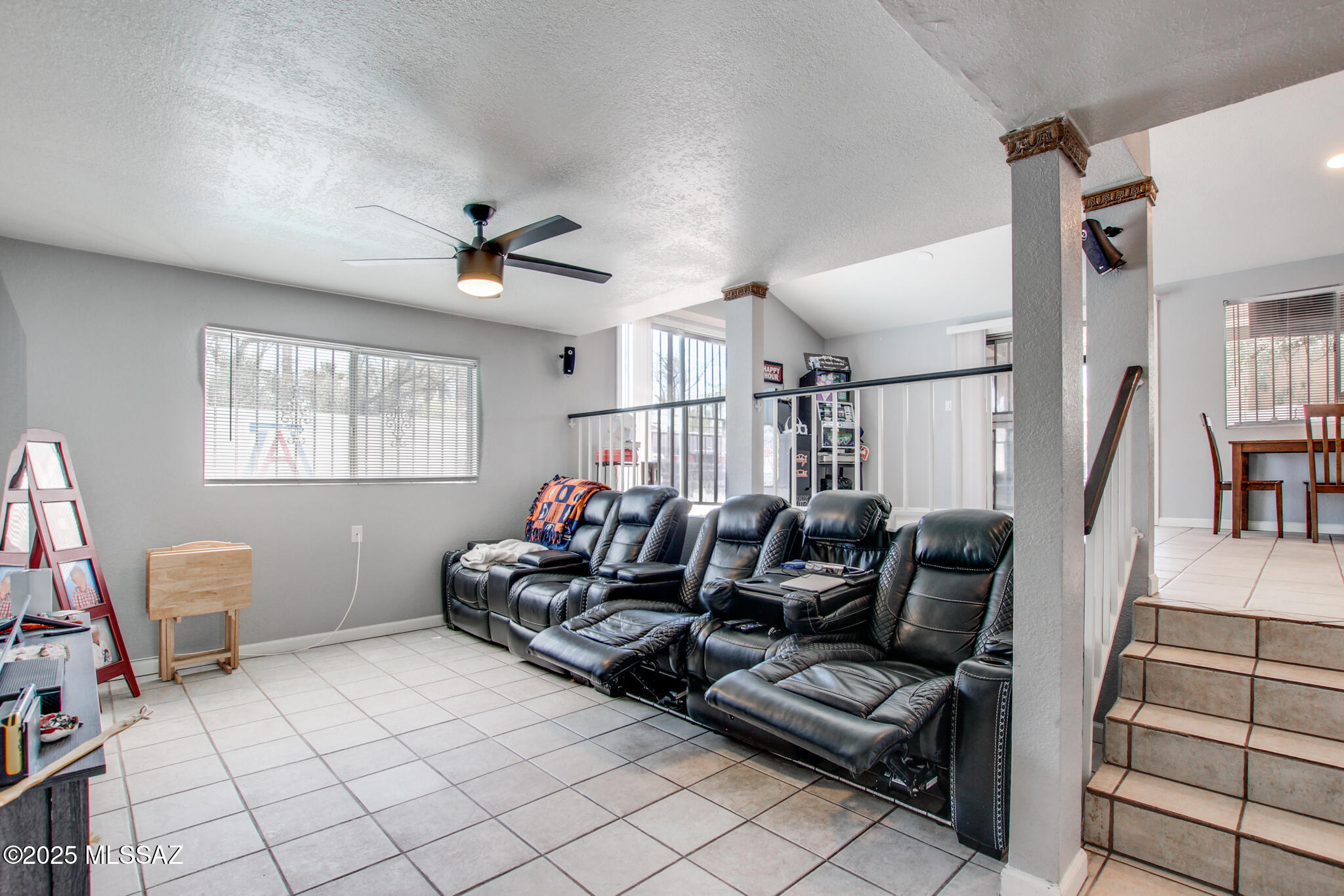 Gatewood Ranch(1-71,73-91) - Residential