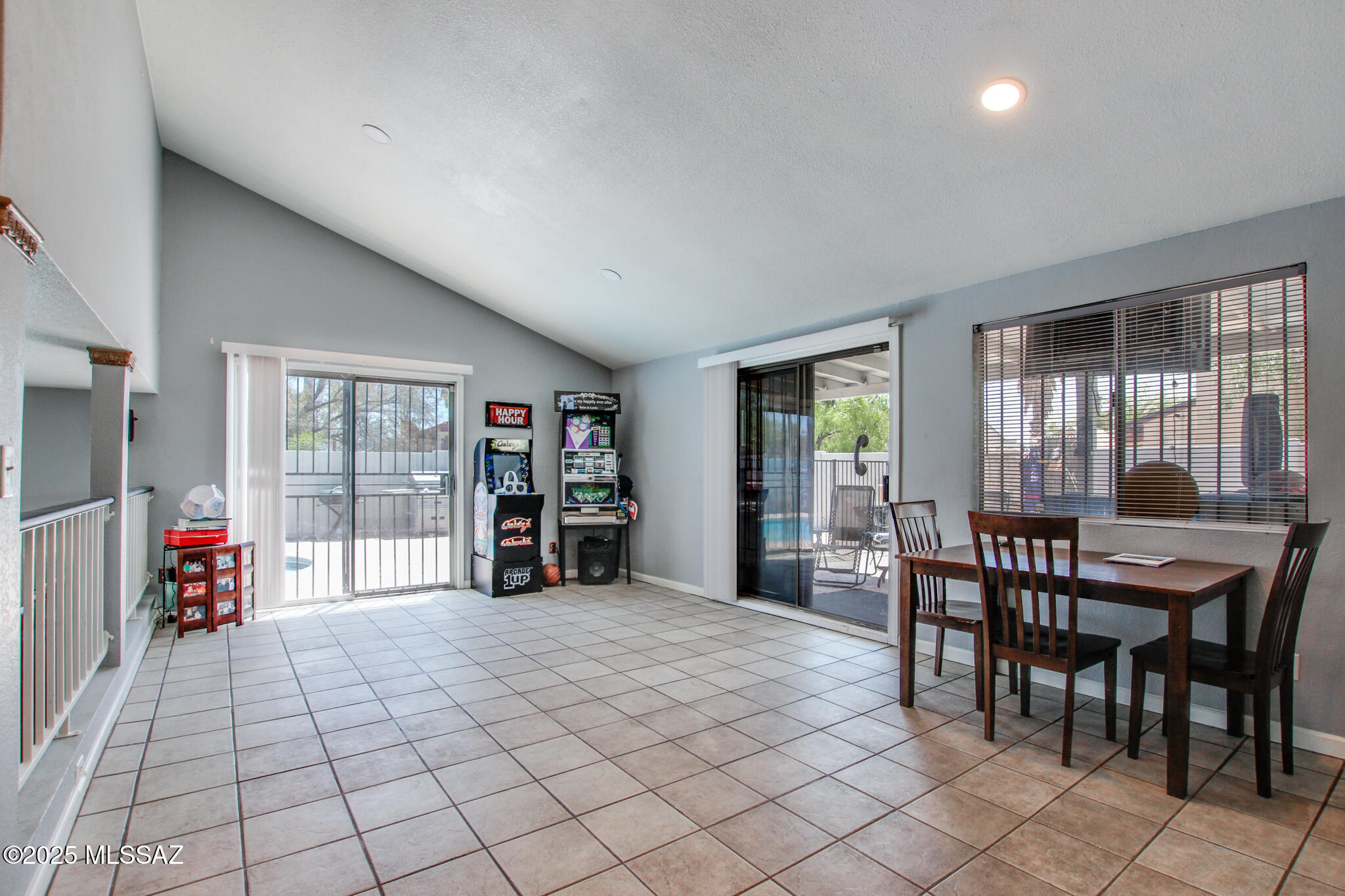 Gatewood Ranch(1-71,73-91) - Residential