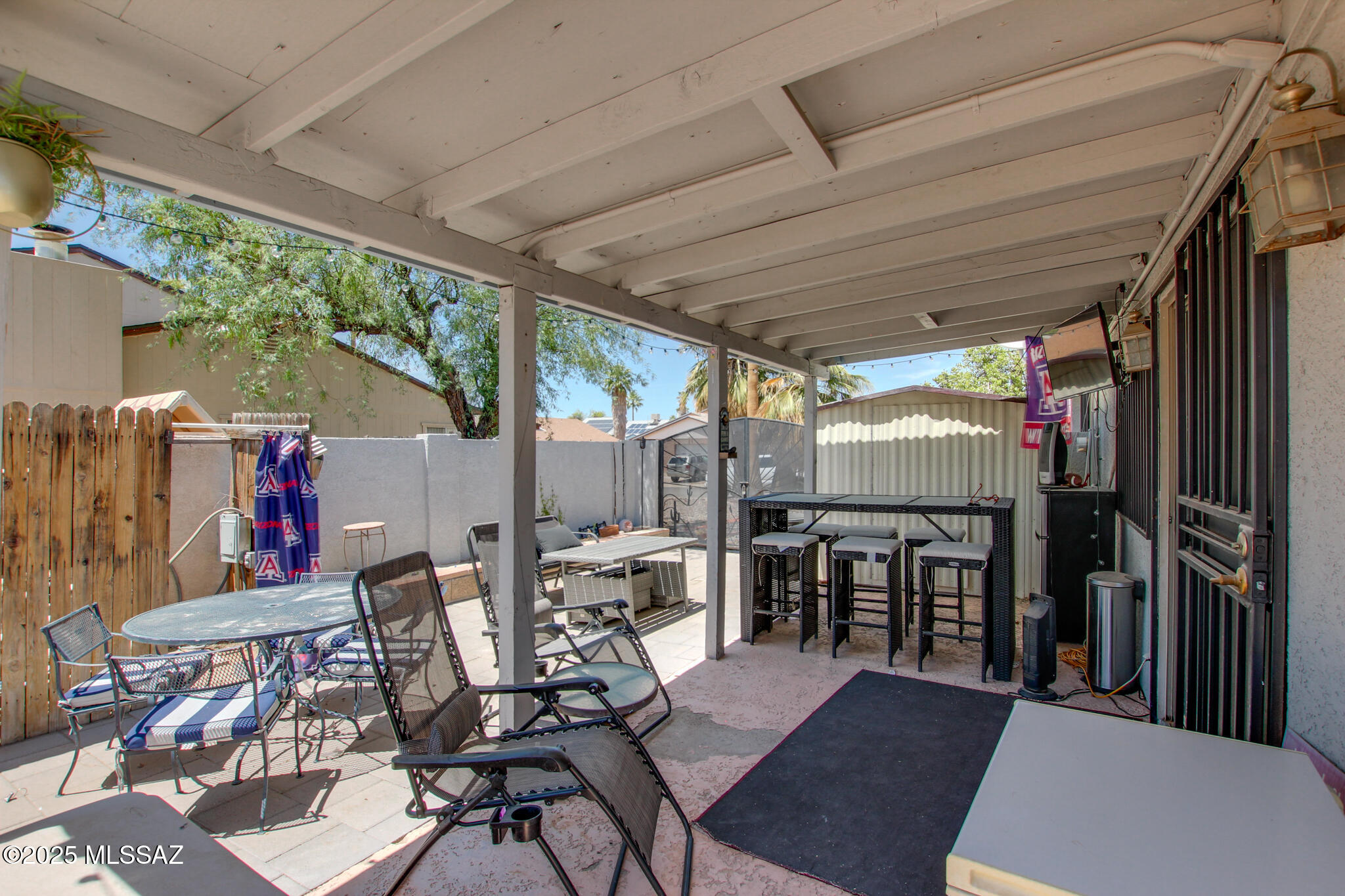 Gatewood Ranch(1-71,73-91) - Residential