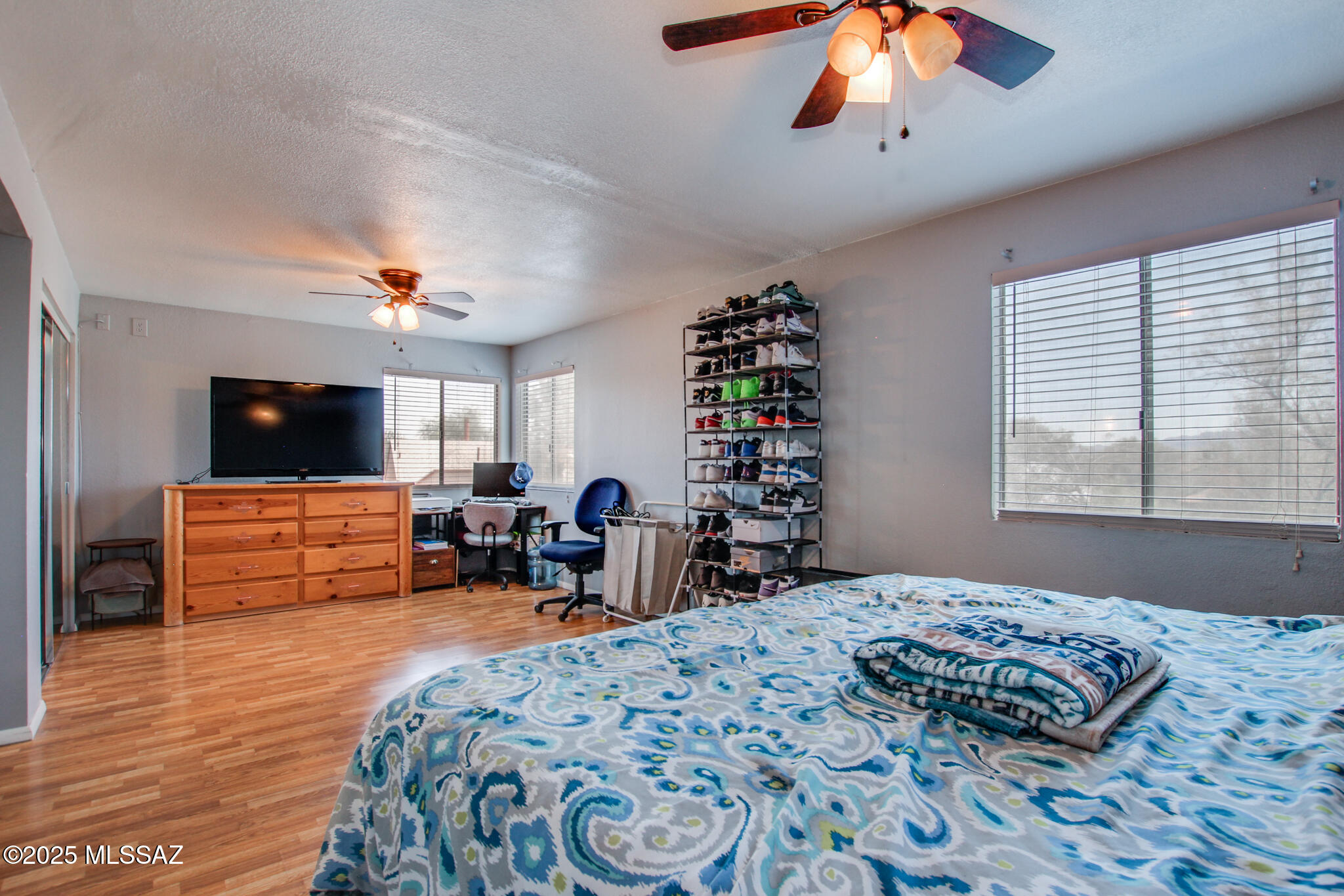 Gatewood Ranch(1-71,73-91) - Residential