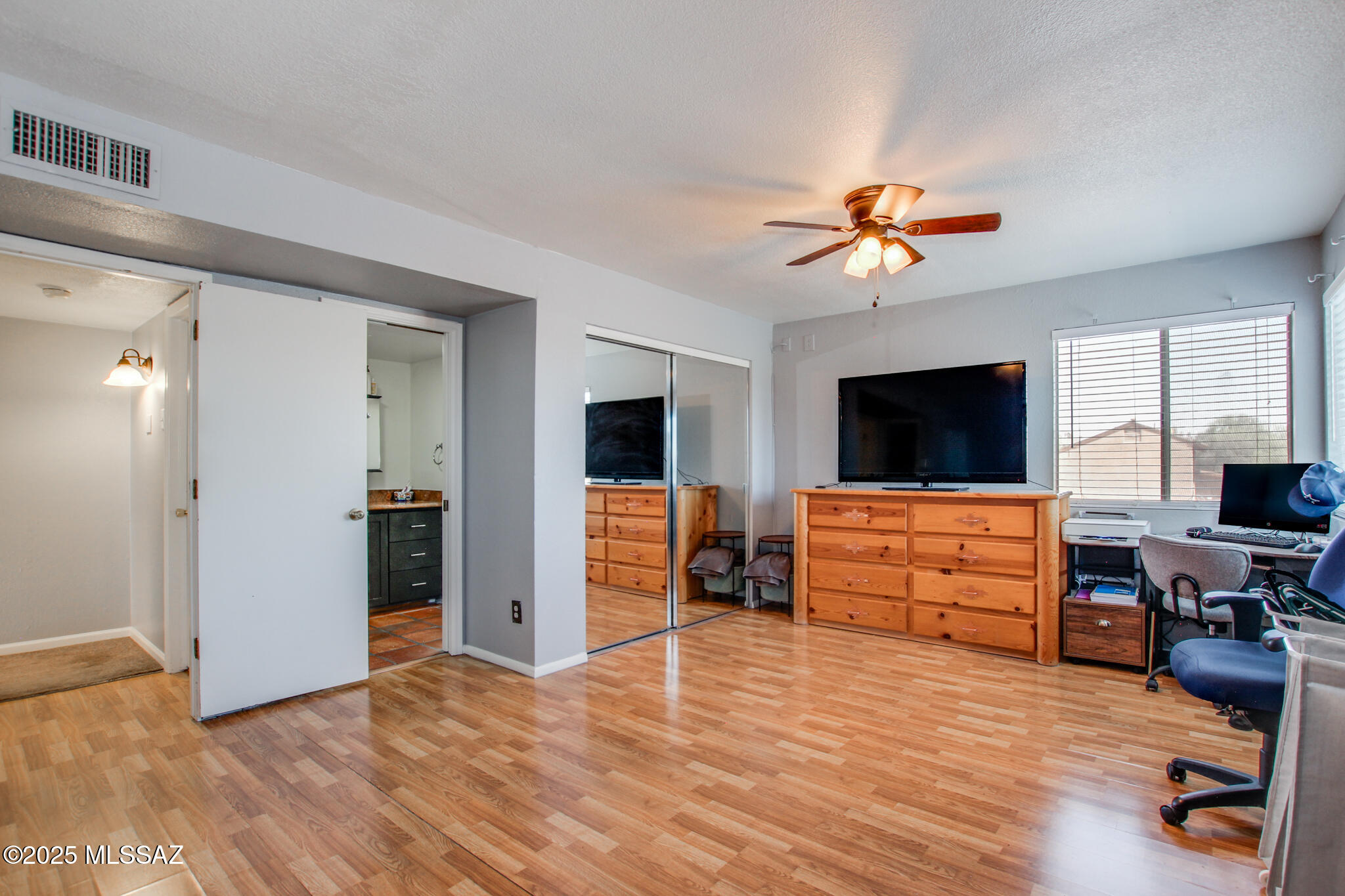 Gatewood Ranch(1-71,73-91) - Residential