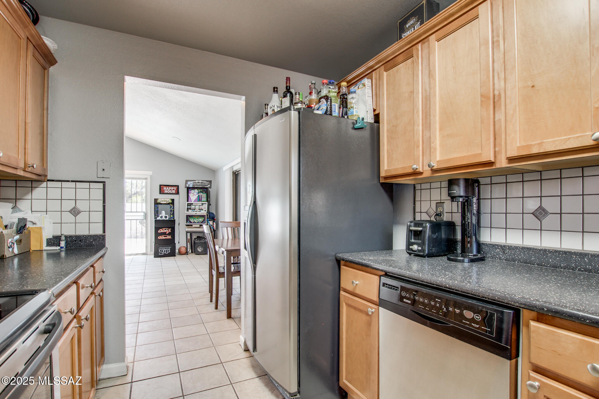 Gatewood Ranch(1-71,73-91) - Residential