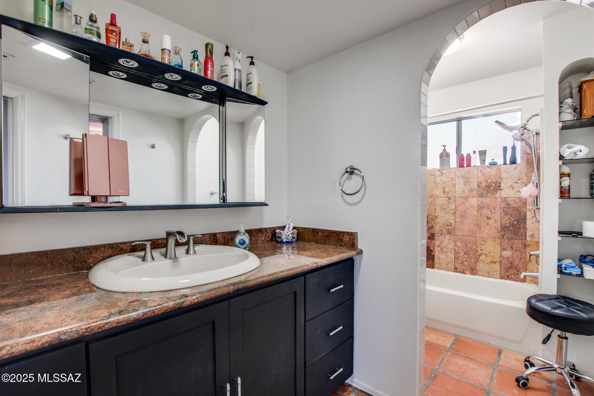 Gatewood Ranch(1-71,73-91) - Residential