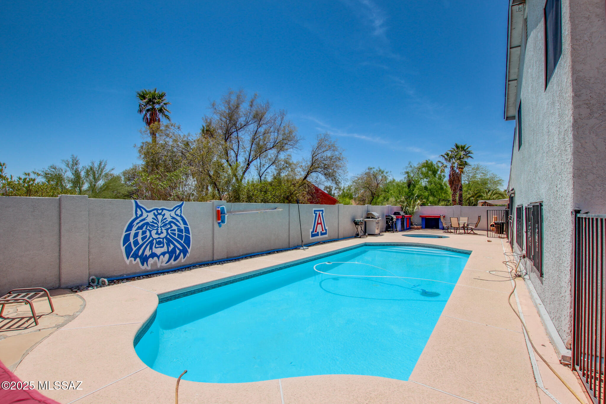 Gatewood Ranch(1-71,73-91) - Residential