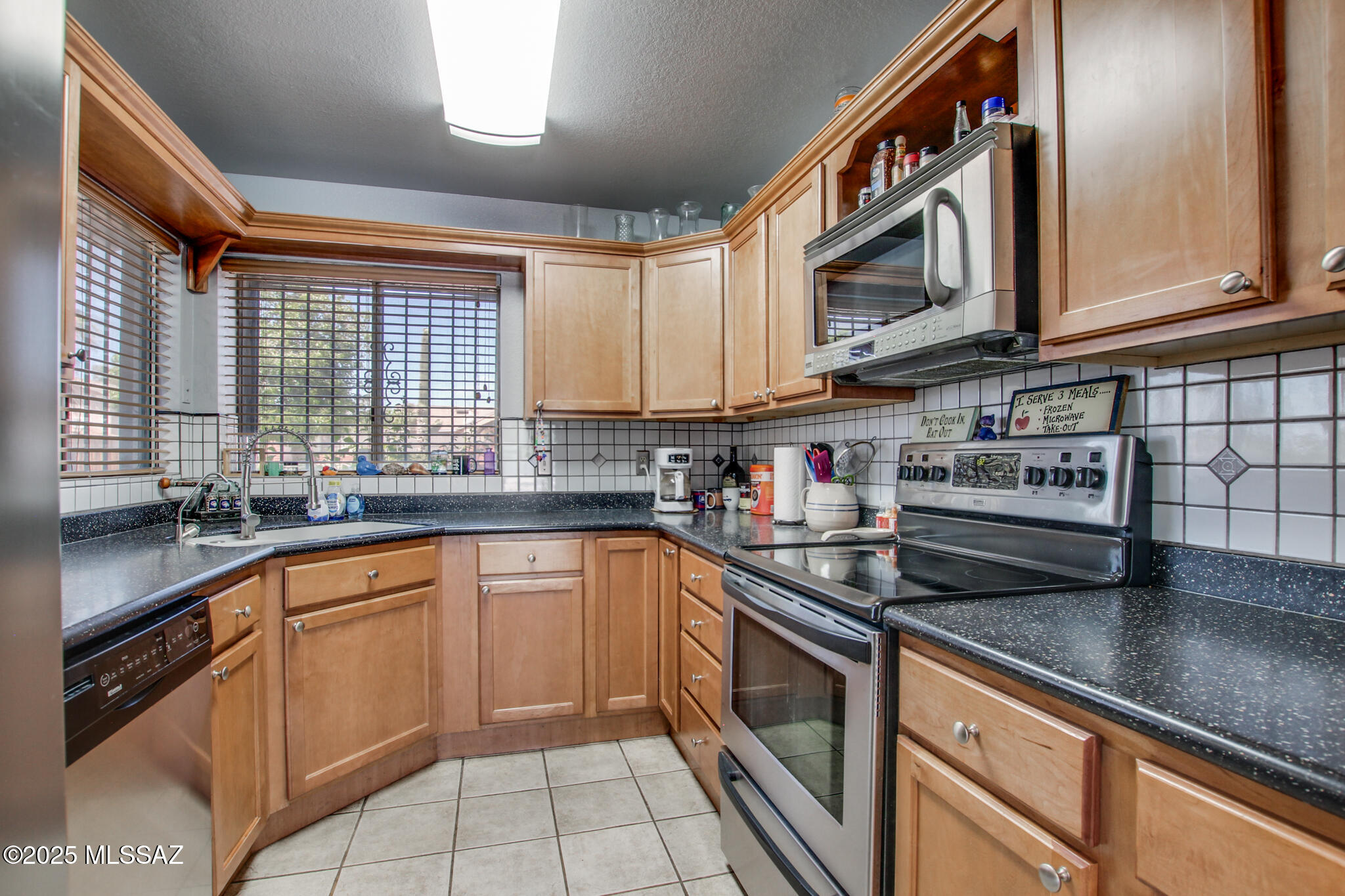 Gatewood Ranch(1-71,73-91) - Residential