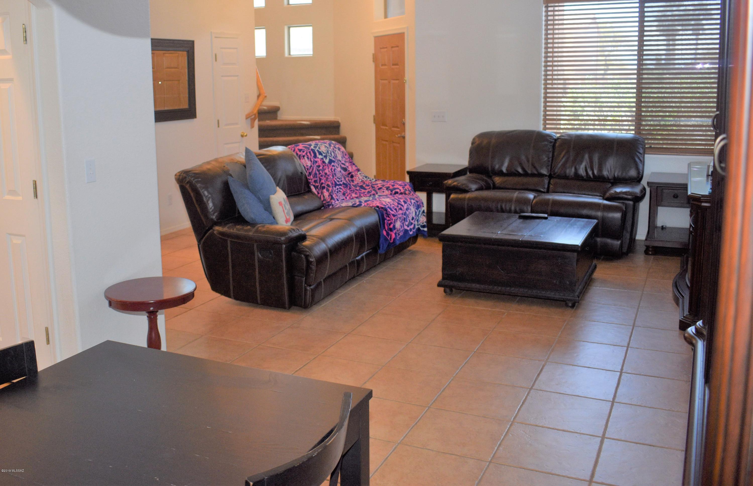 Desert Cove Estates (1-41) - Residential