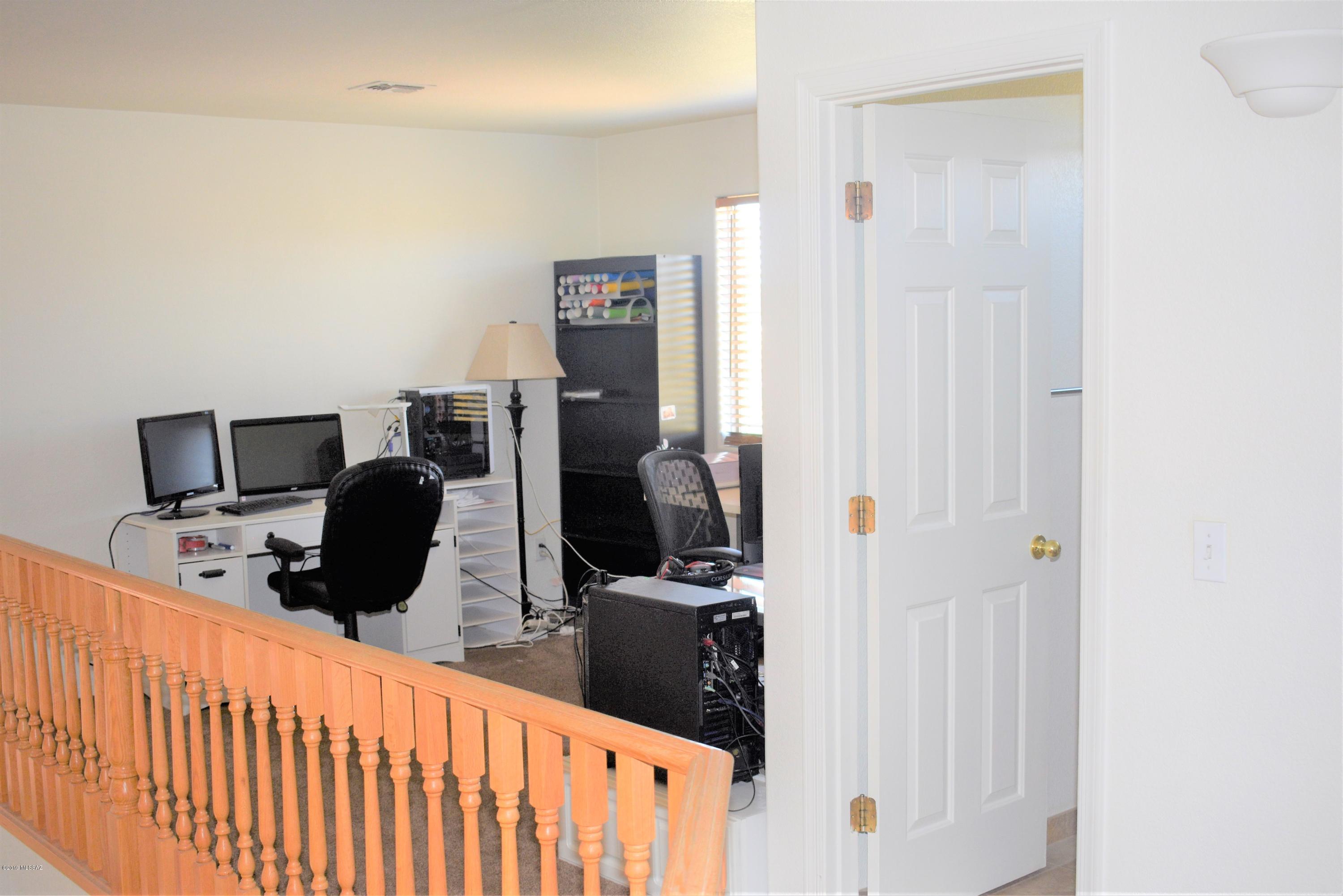 Desert Cove Estates (1-41) - Residential