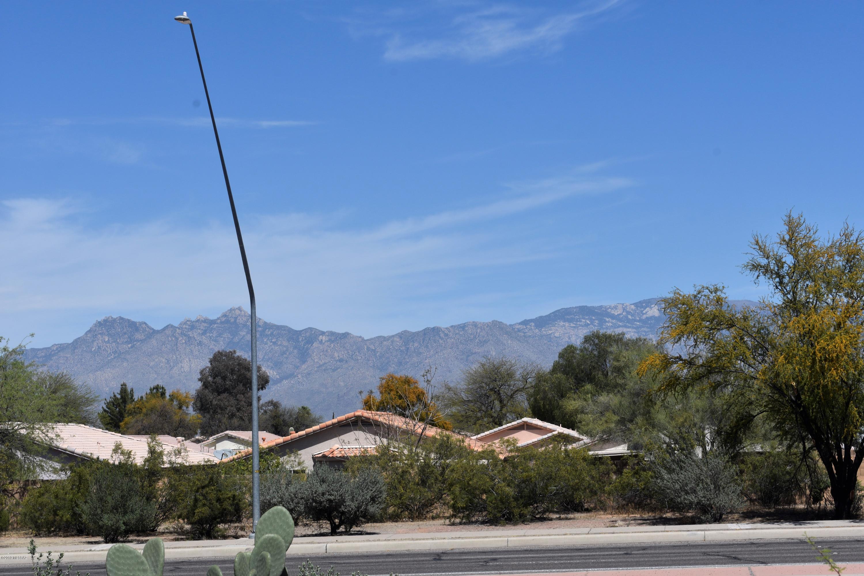 Desert Cove Estates (1-41) - Residential