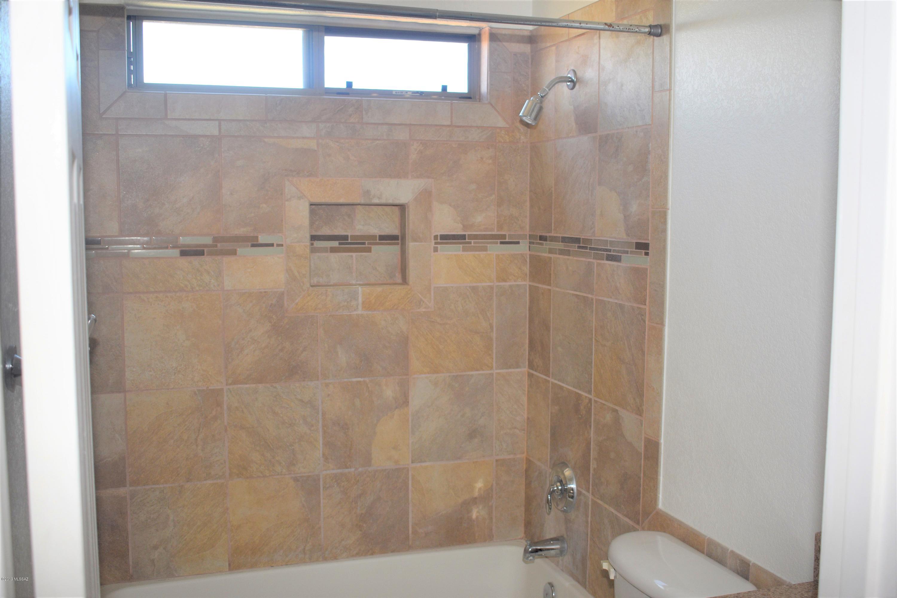 Desert Cove Estates (1-41) - Residential