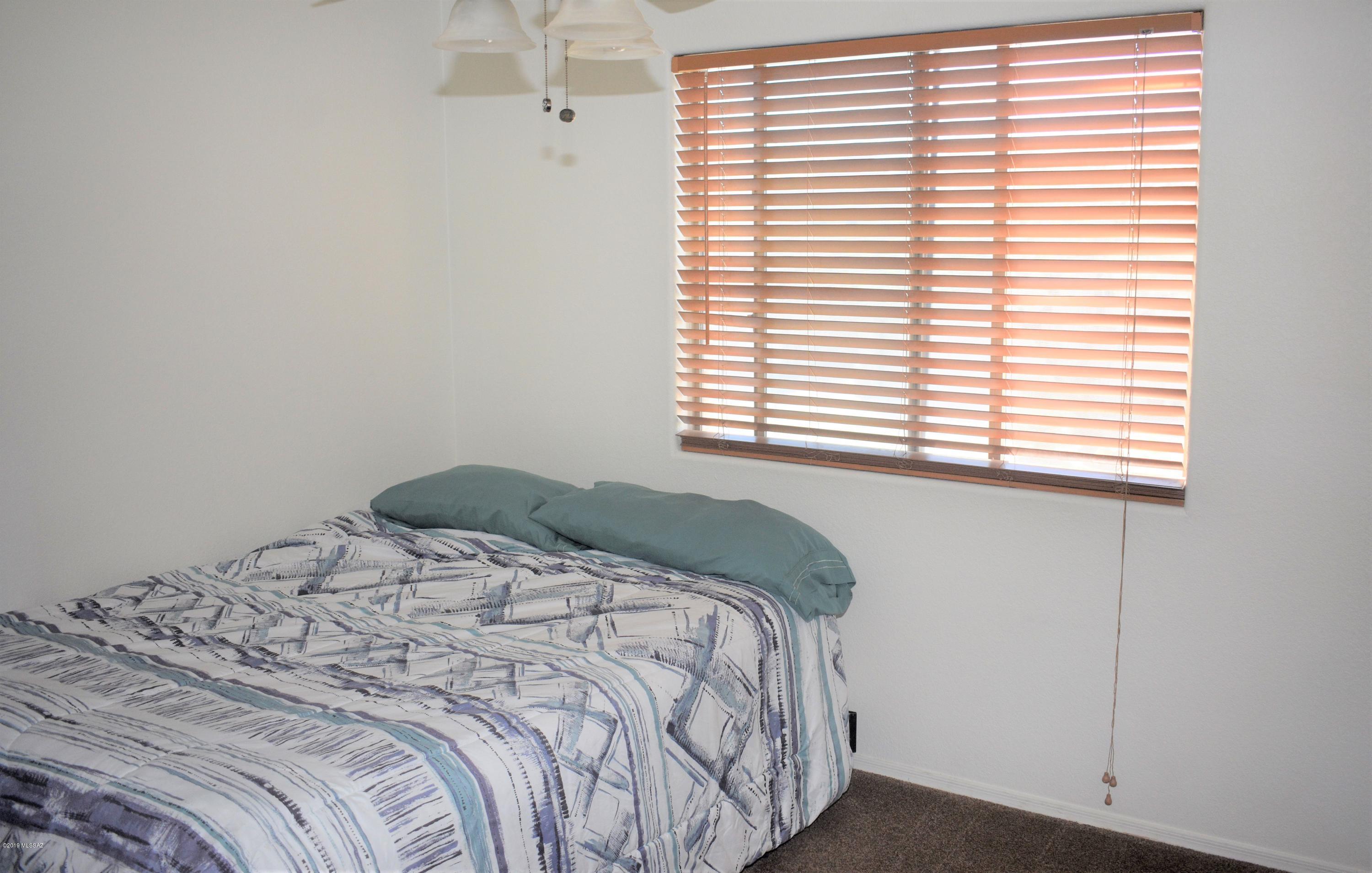 Desert Cove Estates (1-41) - Residential