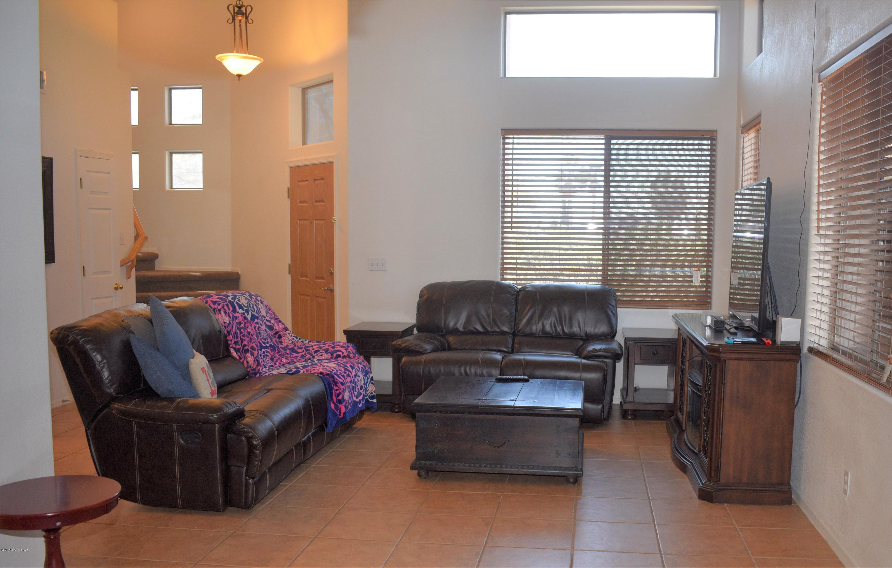 Desert Cove Estates (1-41) - Residential
