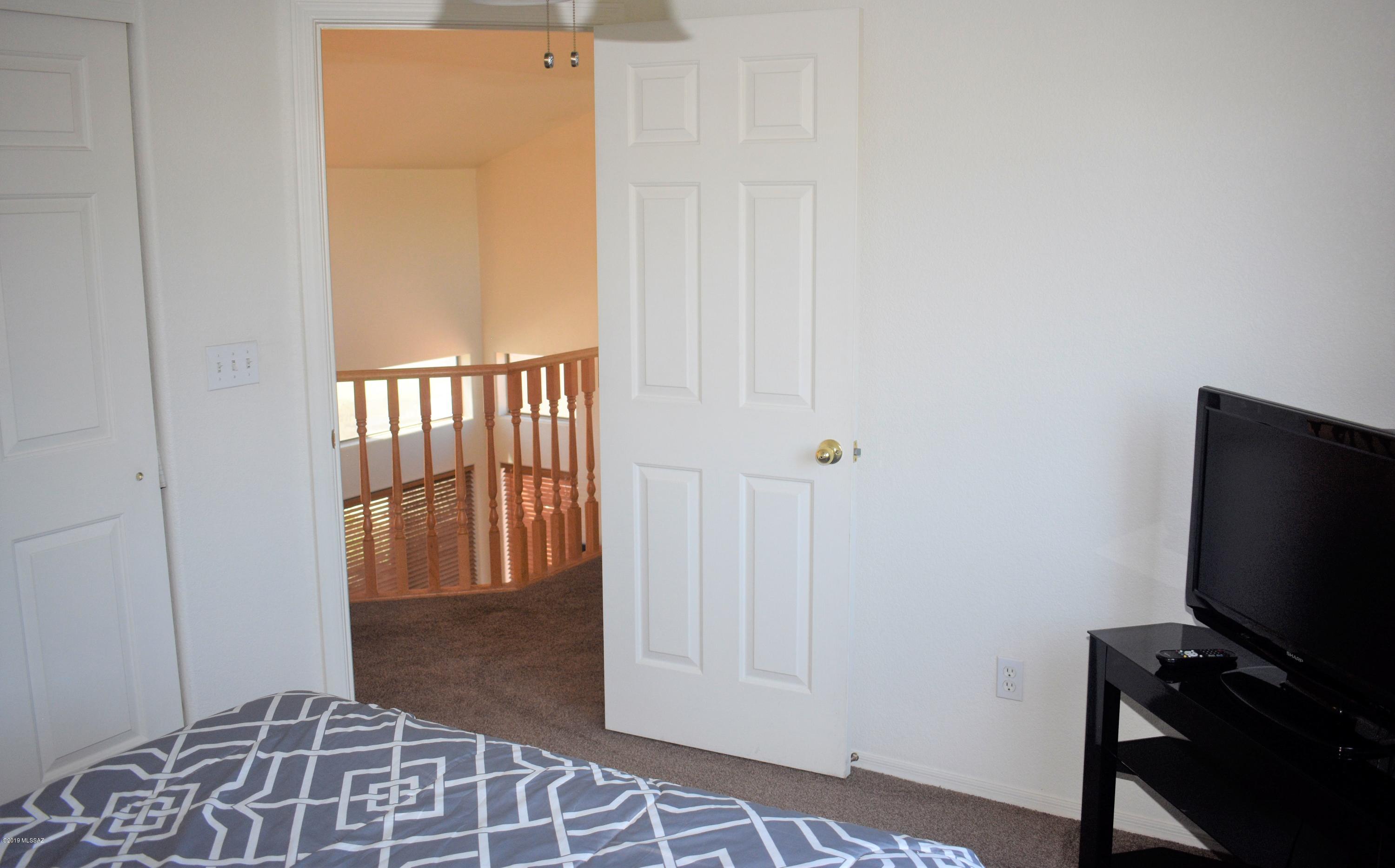 Desert Cove Estates (1-41) - Residential