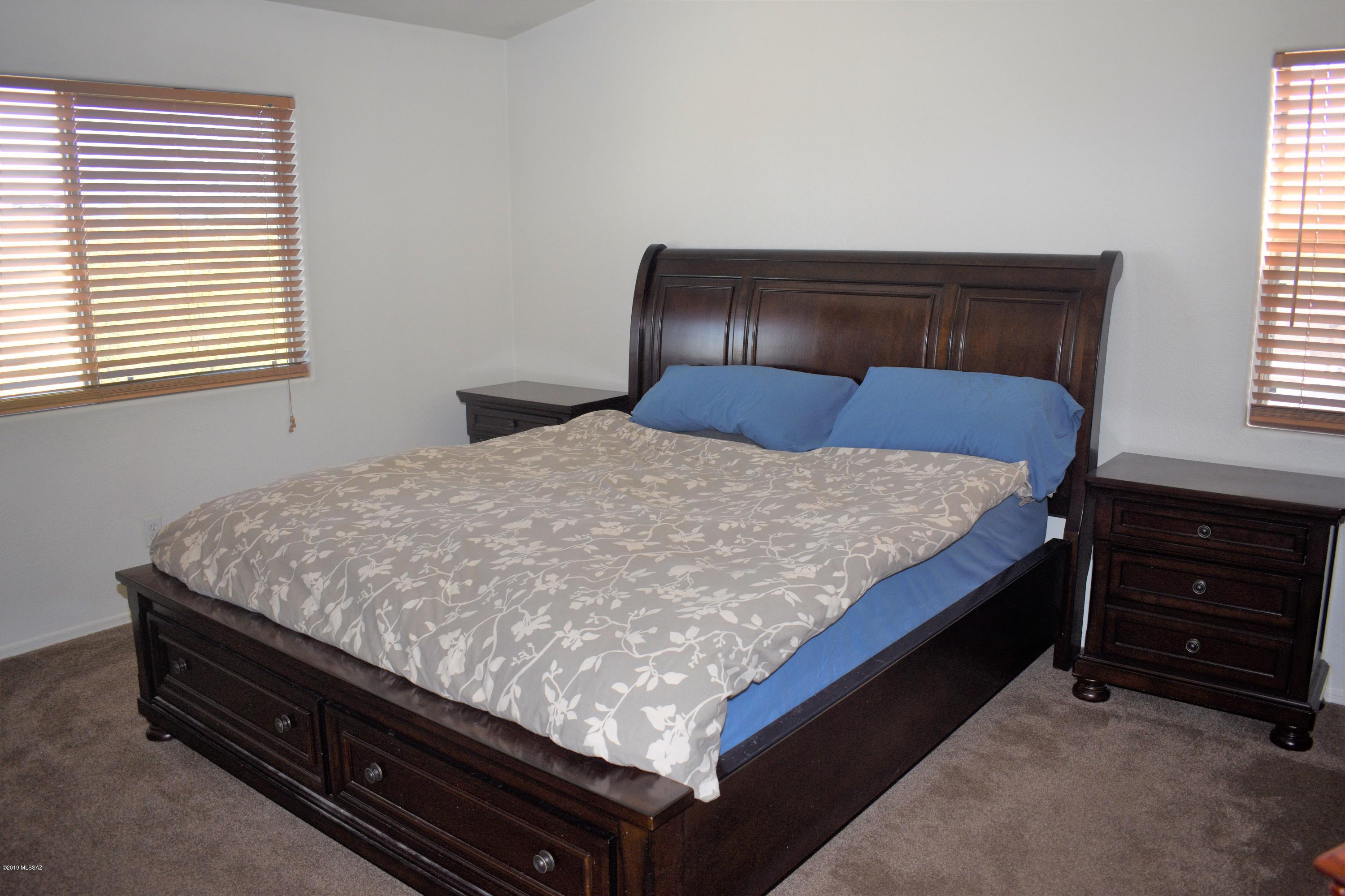Desert Cove Estates (1-41) - Residential