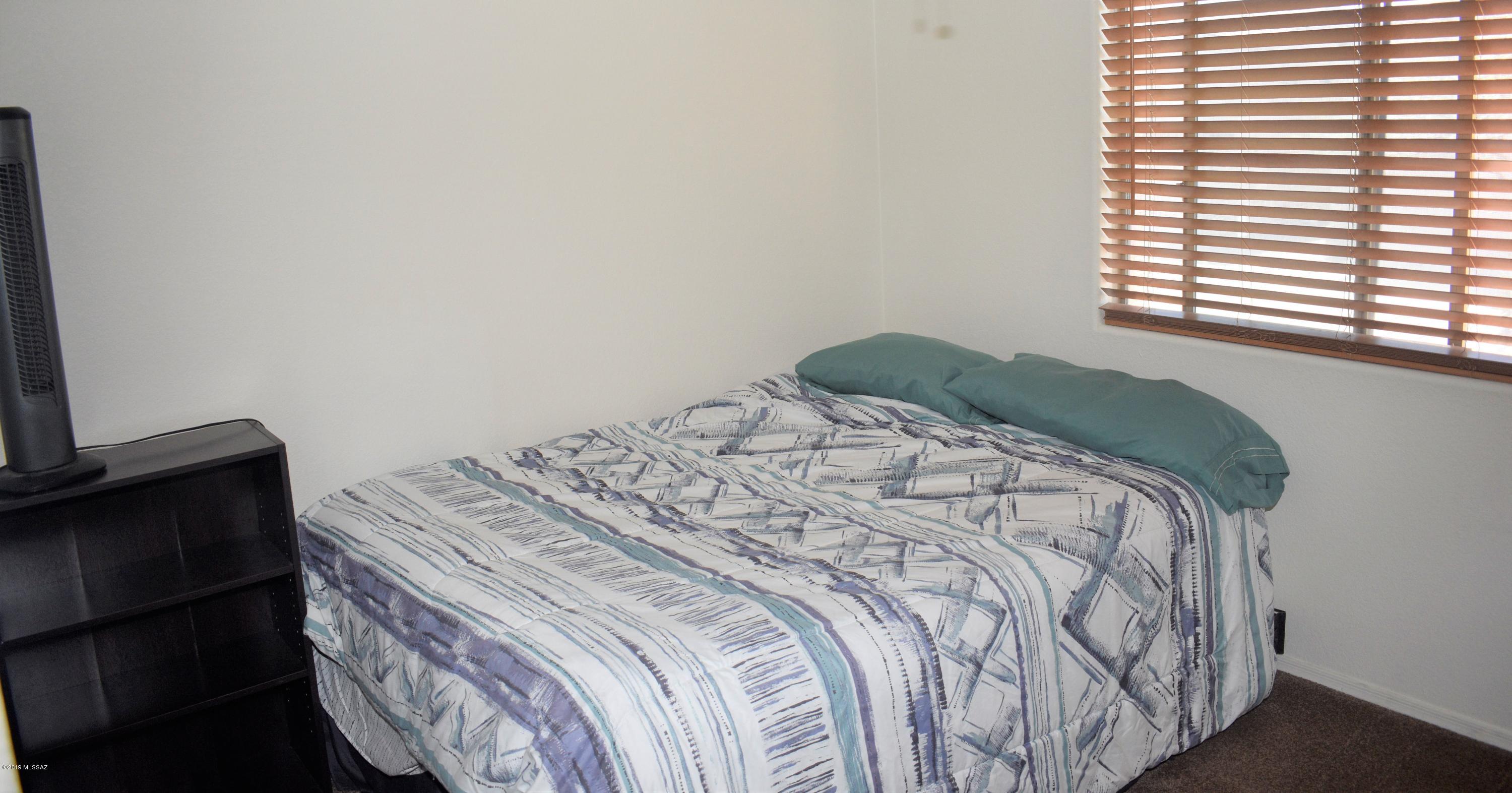 Desert Cove Estates (1-41) - Residential