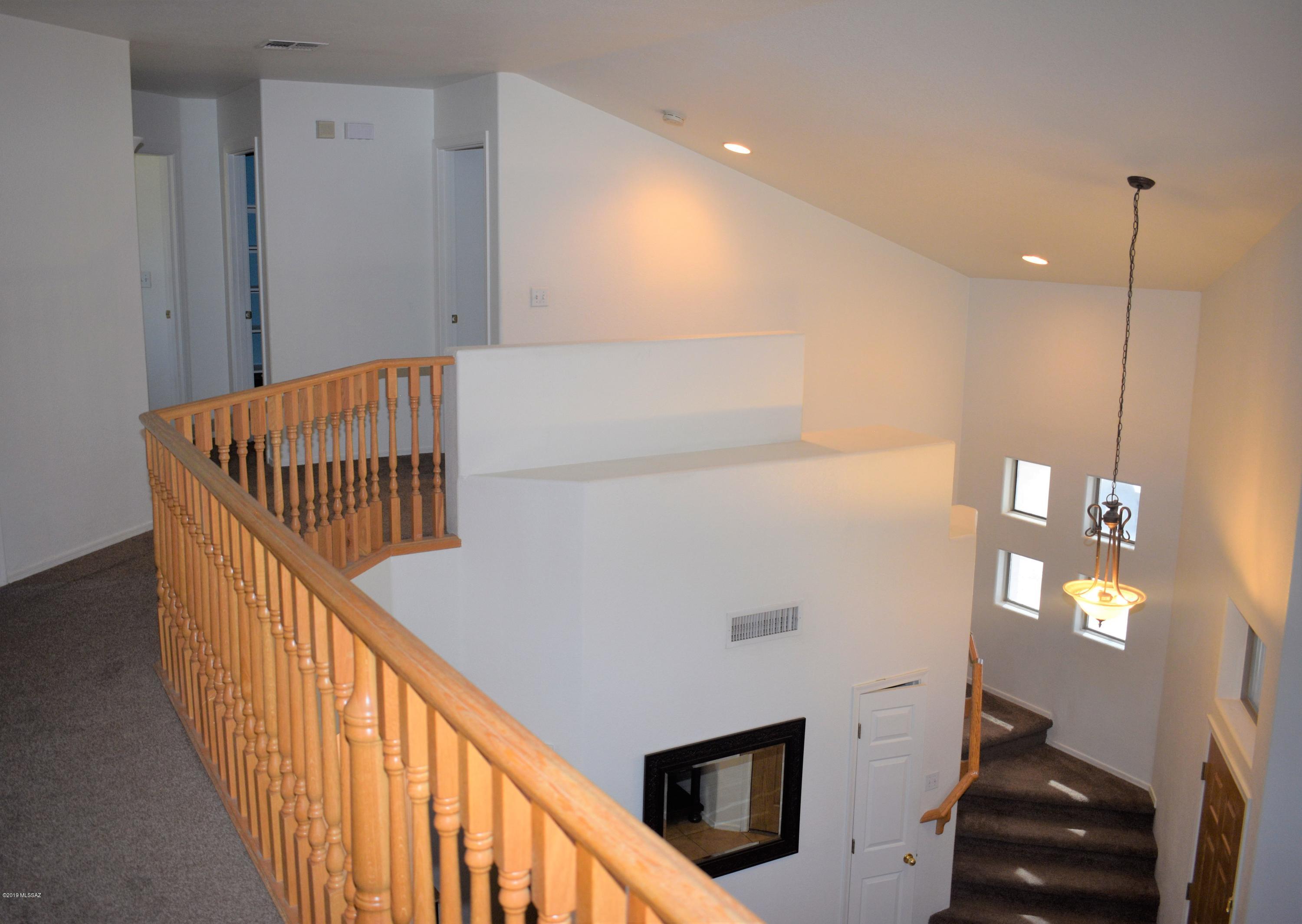 Desert Cove Estates (1-41) - Residential