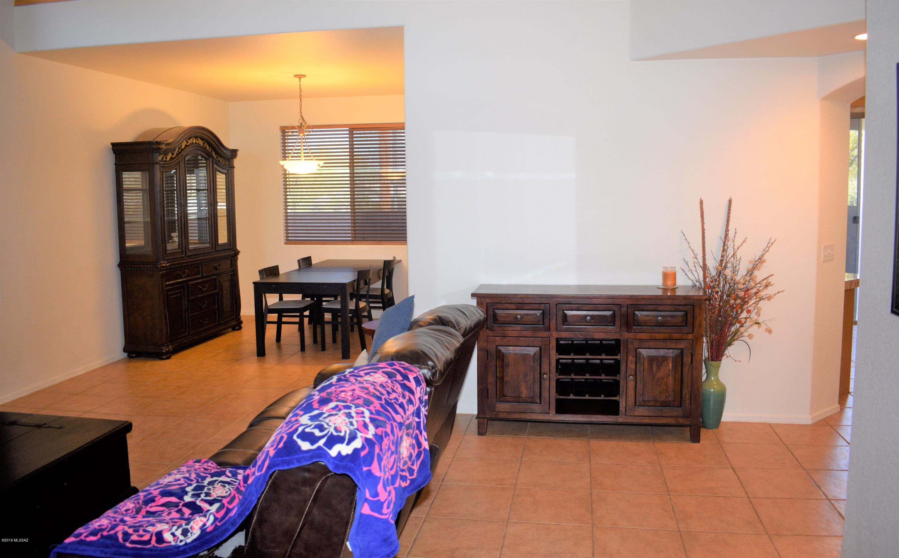 Desert Cove Estates (1-41) - Residential