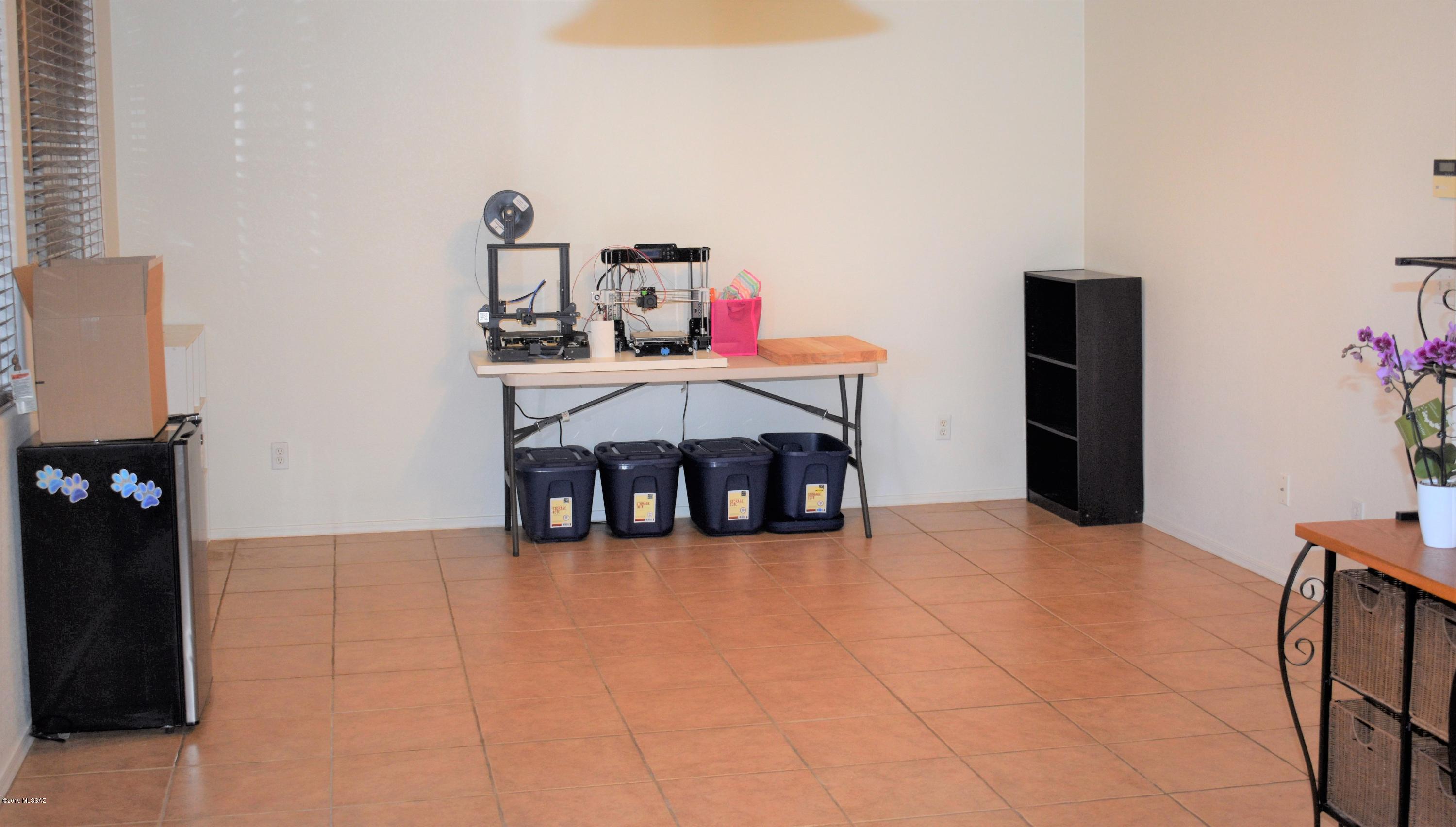 Desert Cove Estates (1-41) - Residential