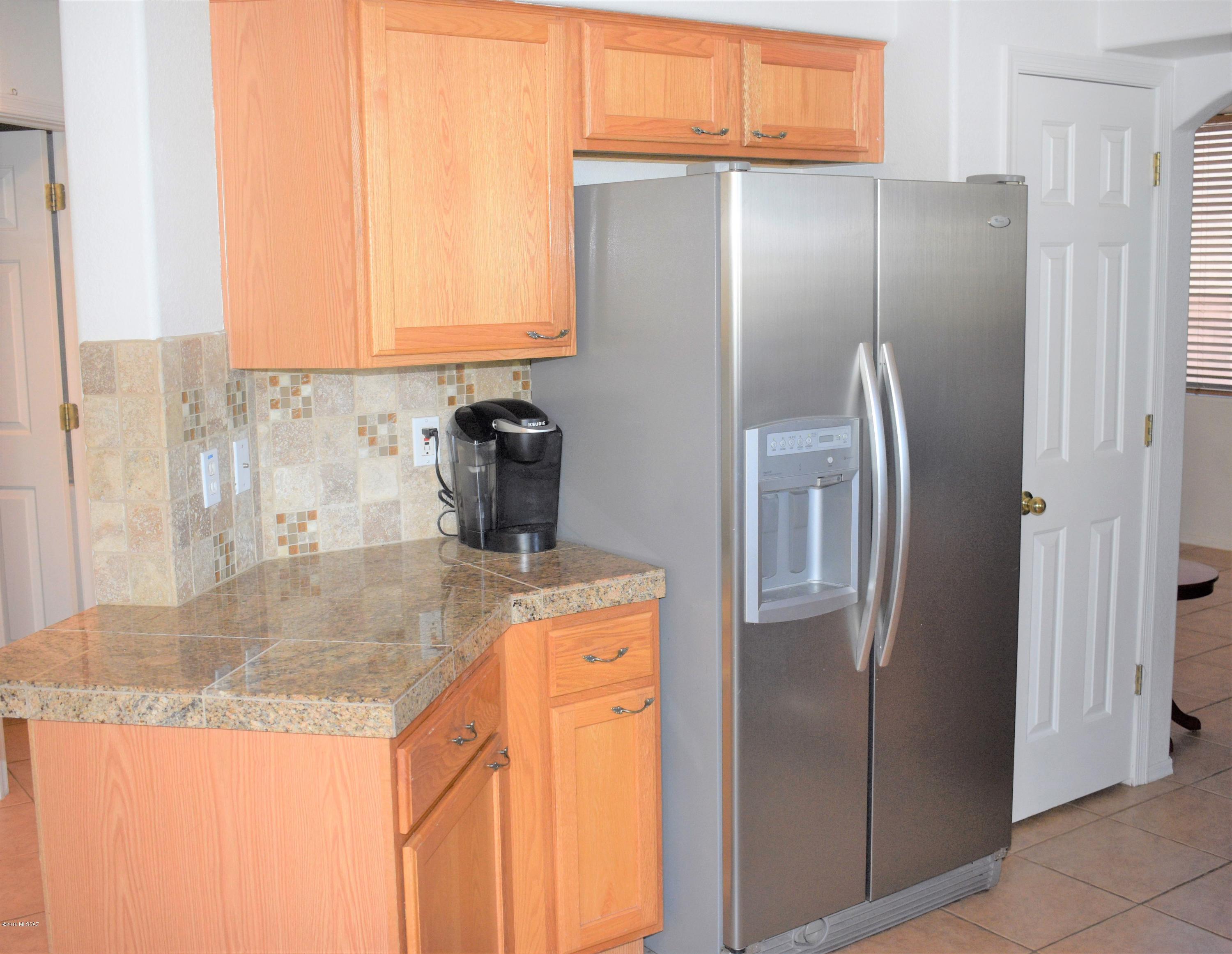Desert Cove Estates (1-41) - Residential