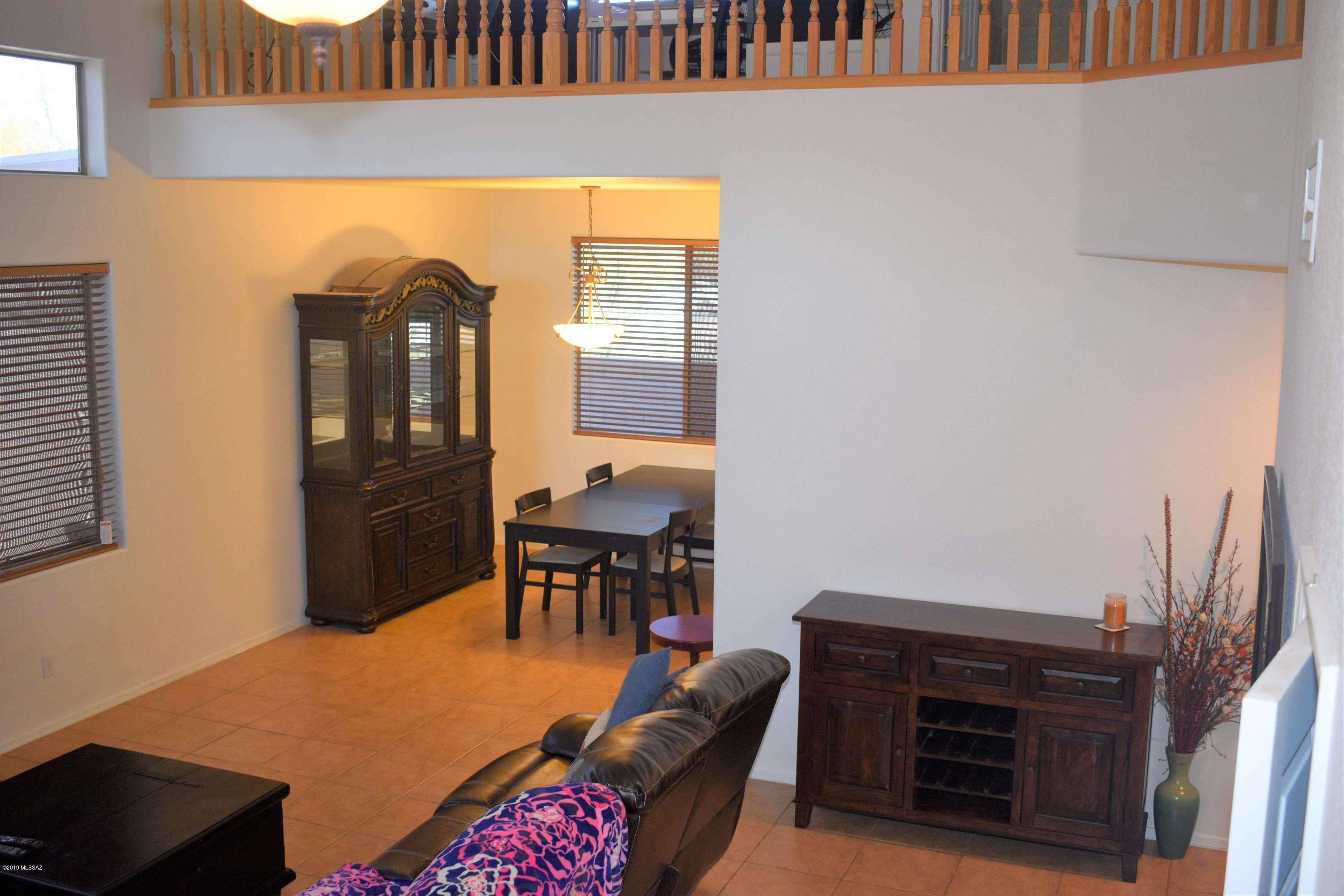 Desert Cove Estates (1-41) - Residential
