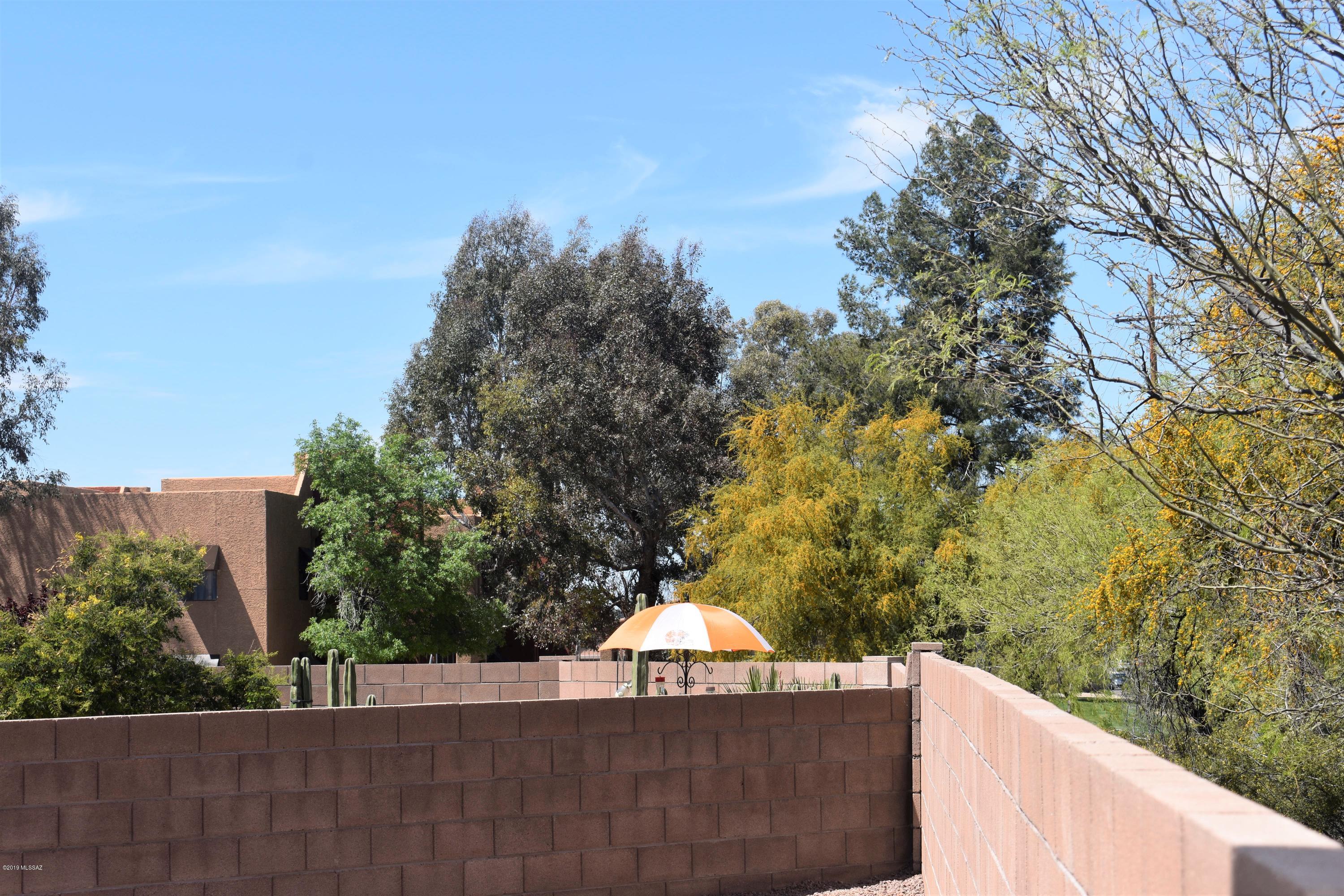 Desert Cove Estates (1-41) - Residential