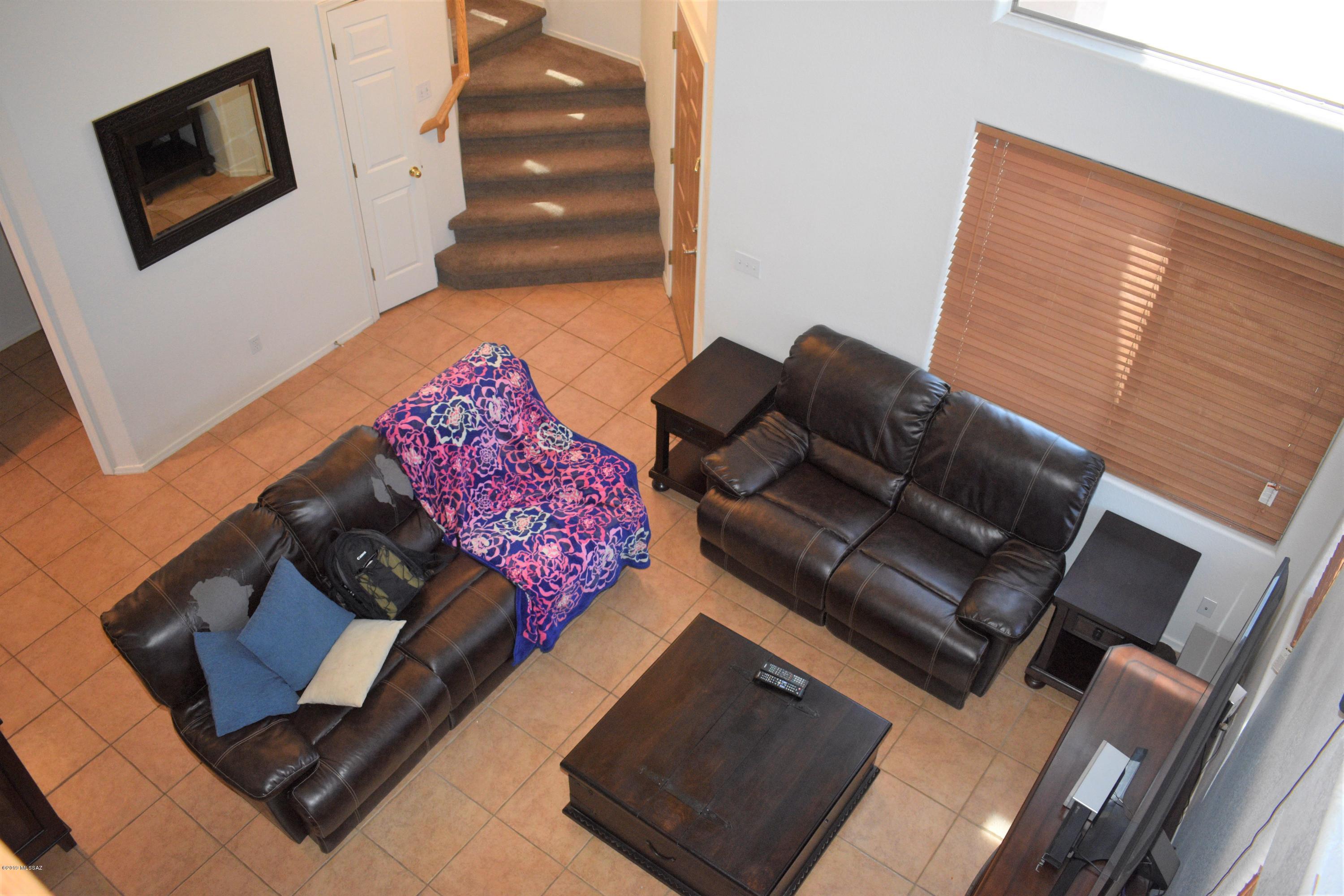 Desert Cove Estates (1-41) - Residential