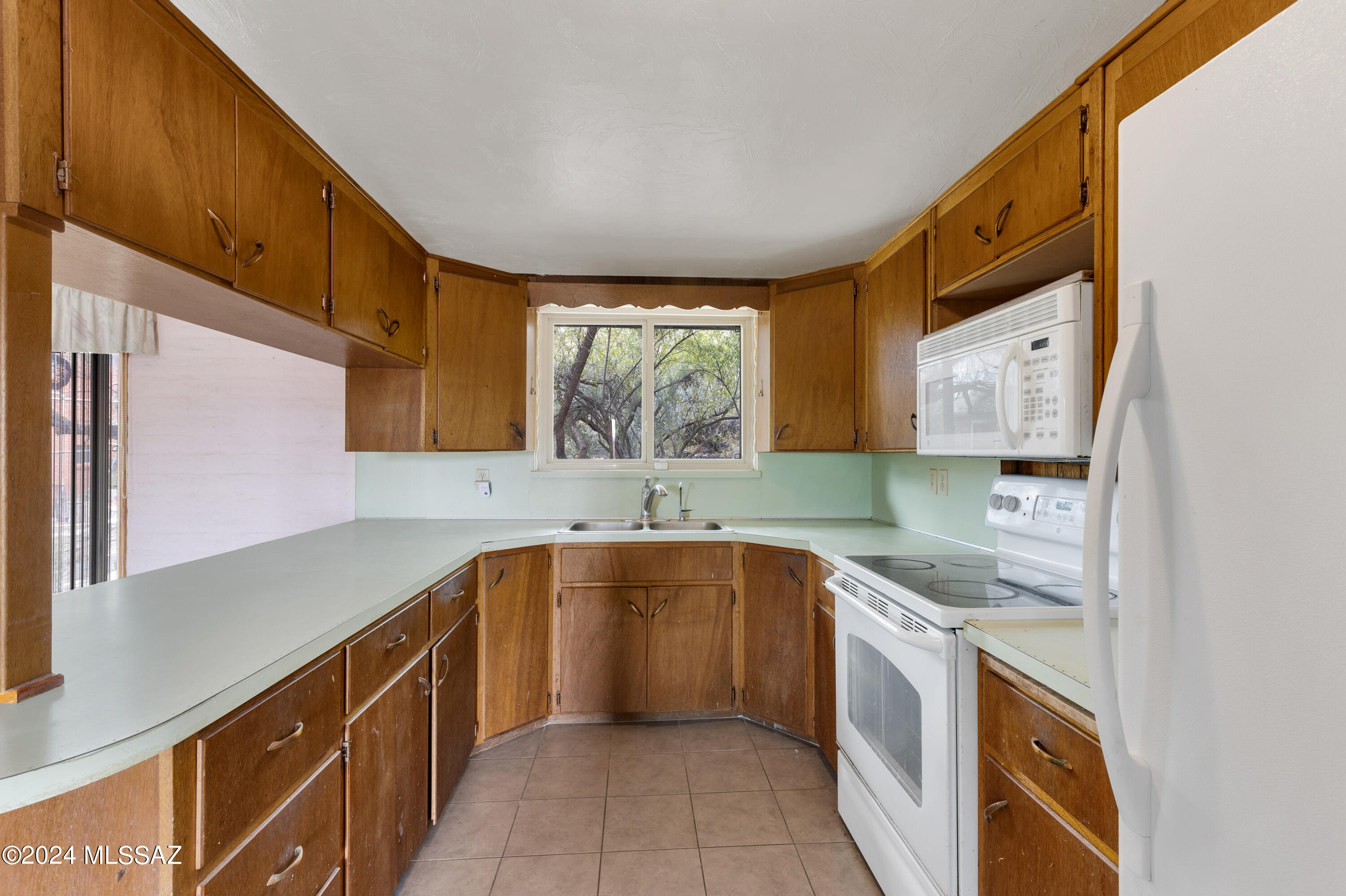 Paradise Mountain Estates - Residential