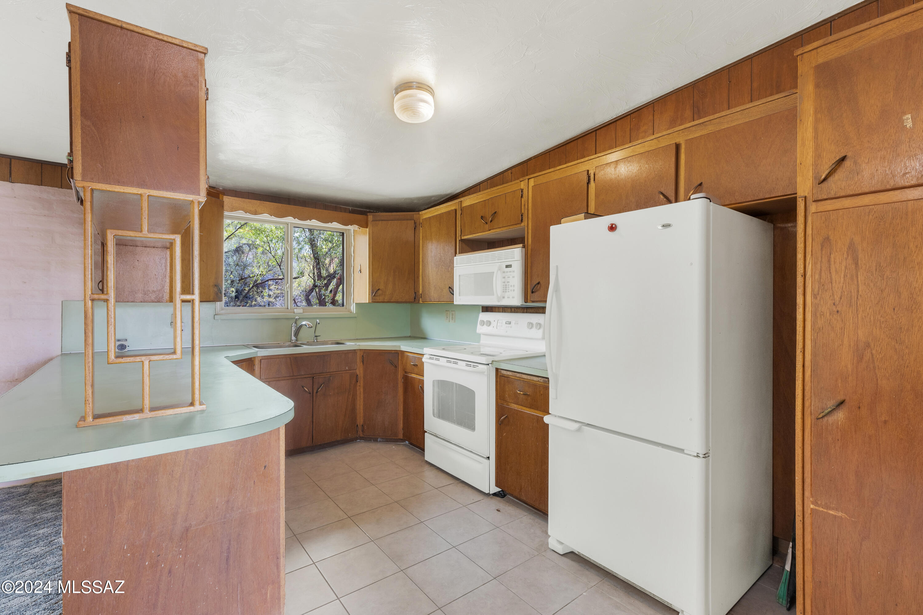 Paradise Mountain Estates - Residential