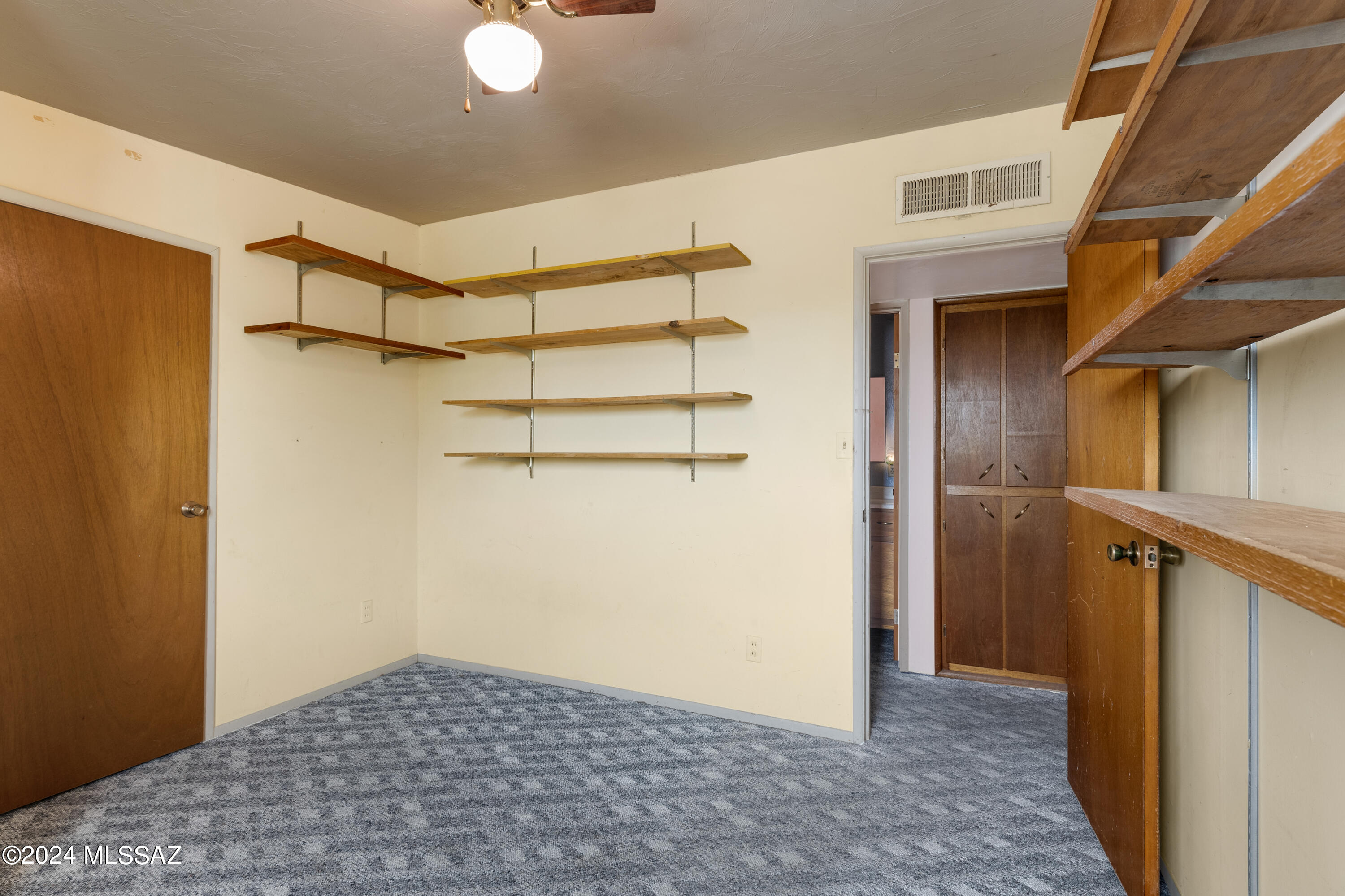 Paradise Mountain Estates - Residential