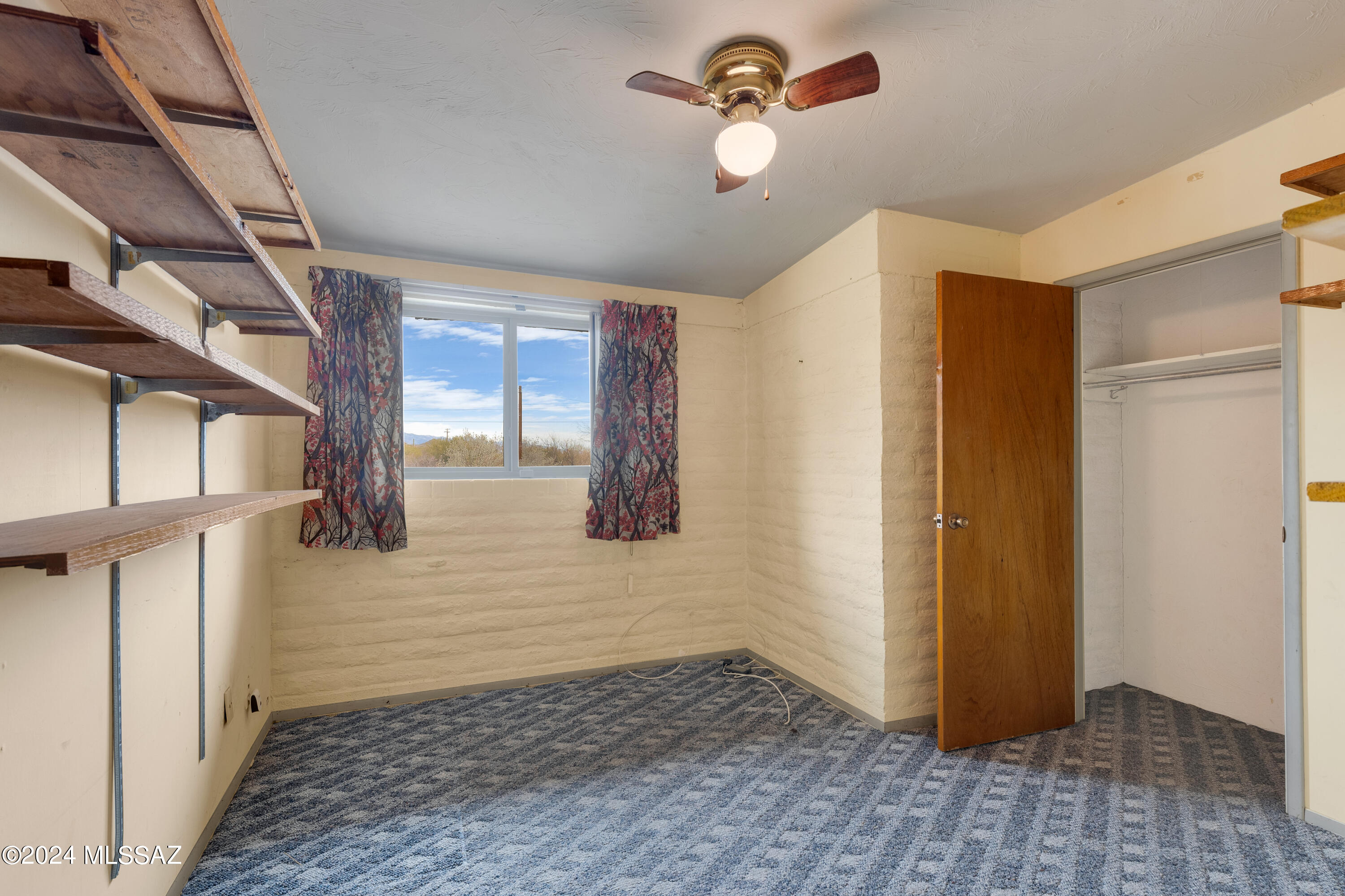 Paradise Mountain Estates - Residential
