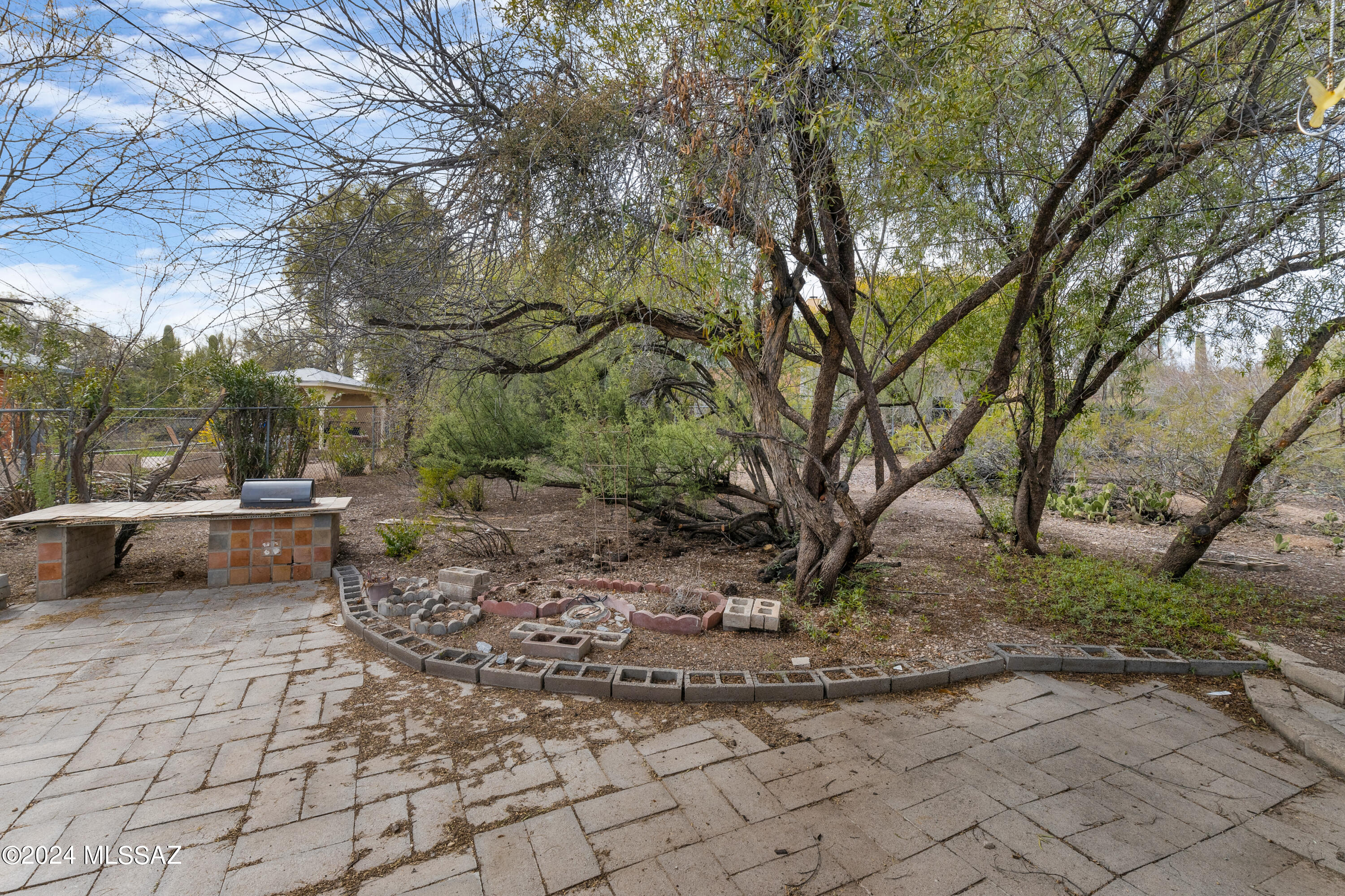 Paradise Mountain Estates - Residential