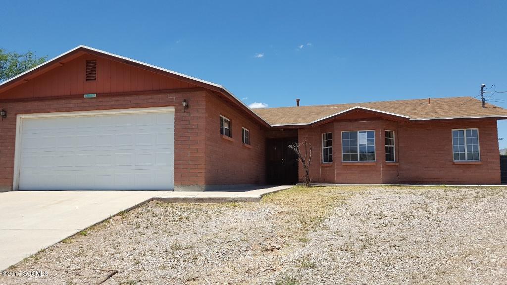 Rio Rico Estates 13 - Residential