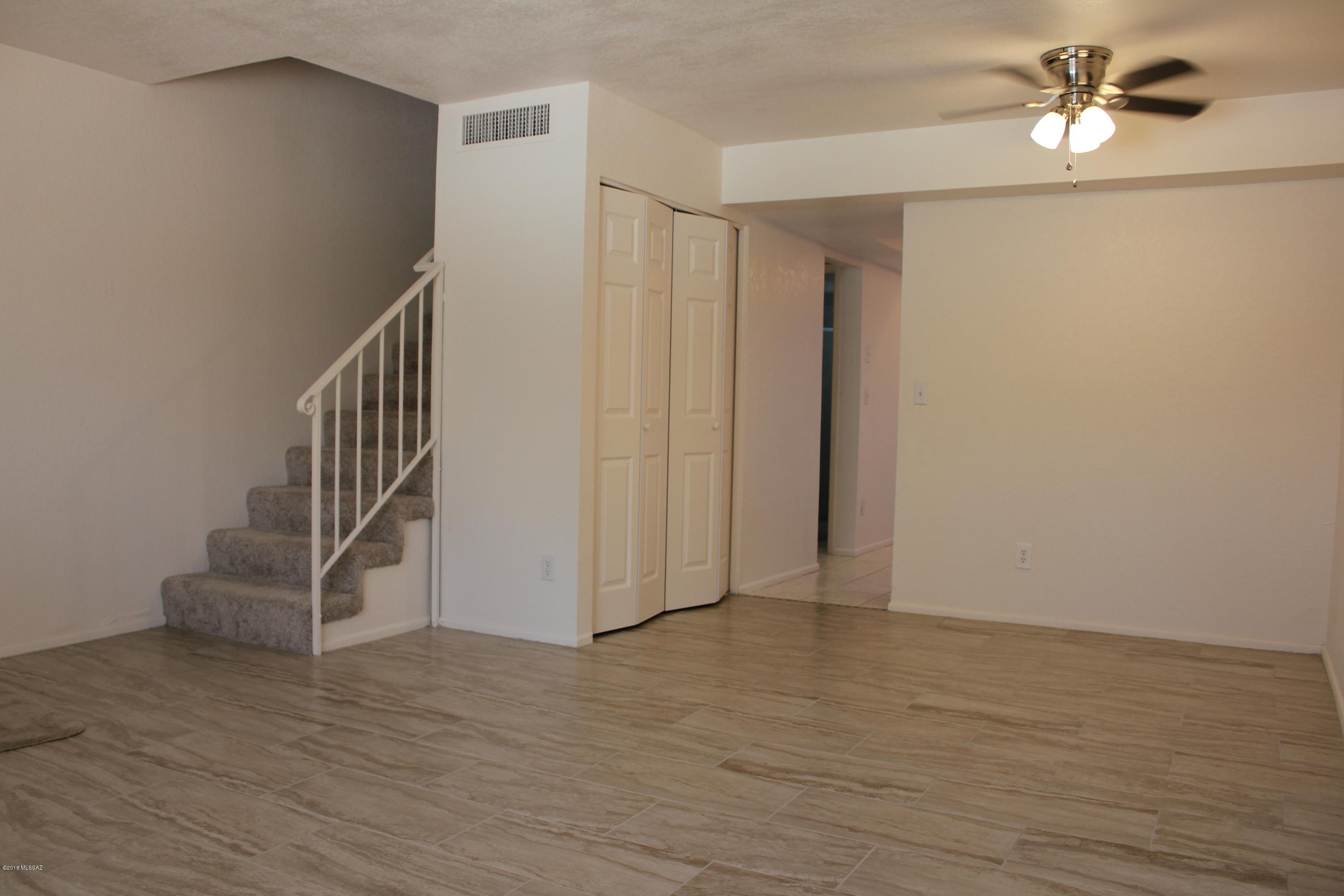 Euclid Point Condos (1-25) - Residential