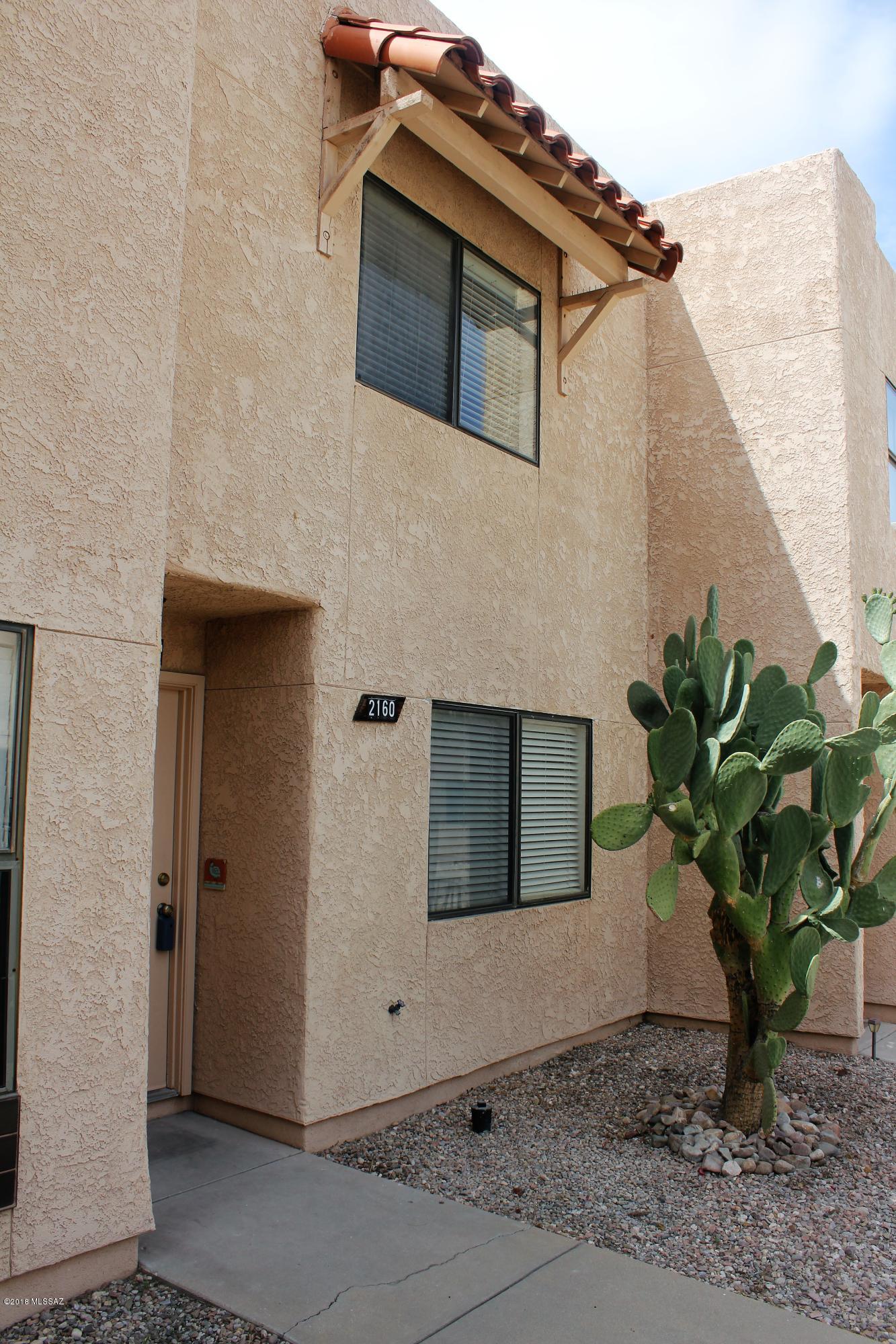 Euclid Point Condos (1-25) - Residential