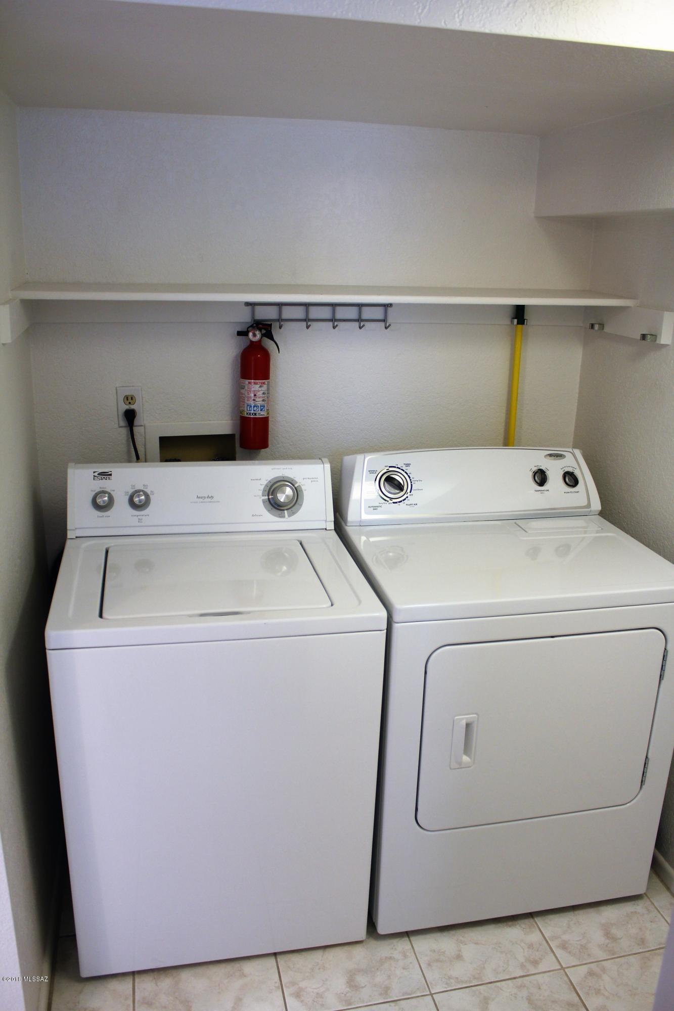 Euclid Point Condos (1-25) - Residential