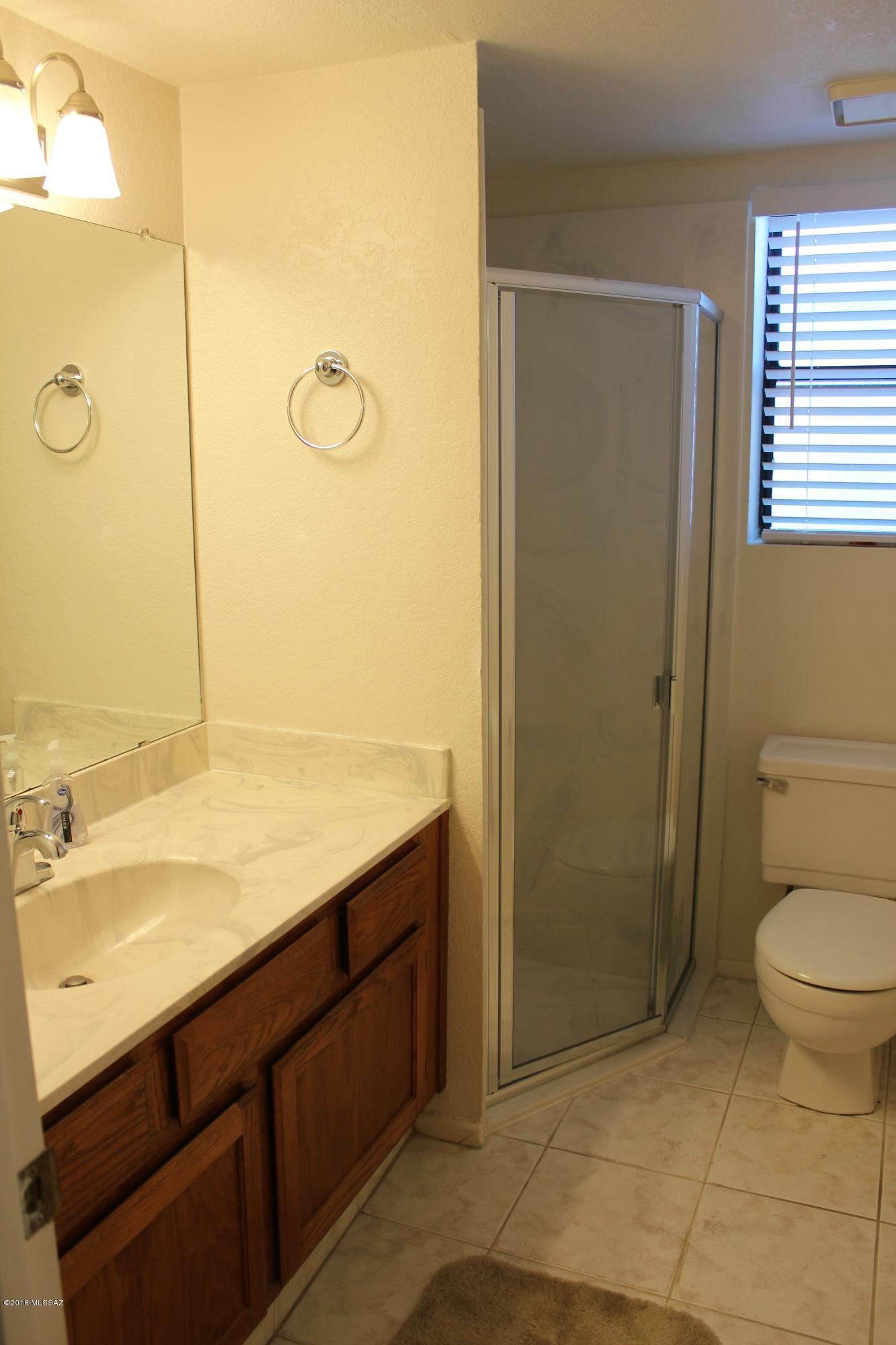 Euclid Point Condos (1-25) - Residential