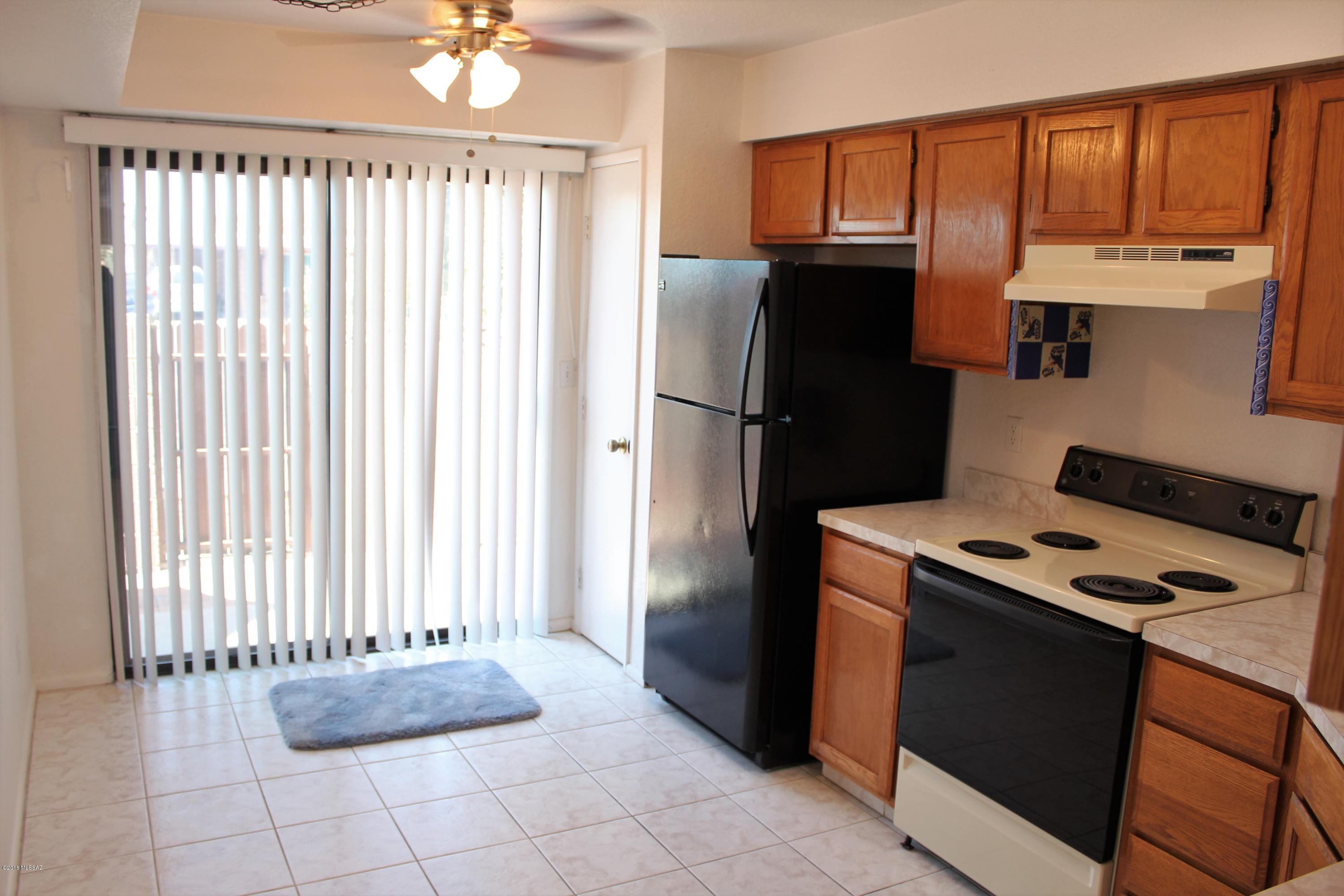Euclid Point Condos (1-25) - Residential