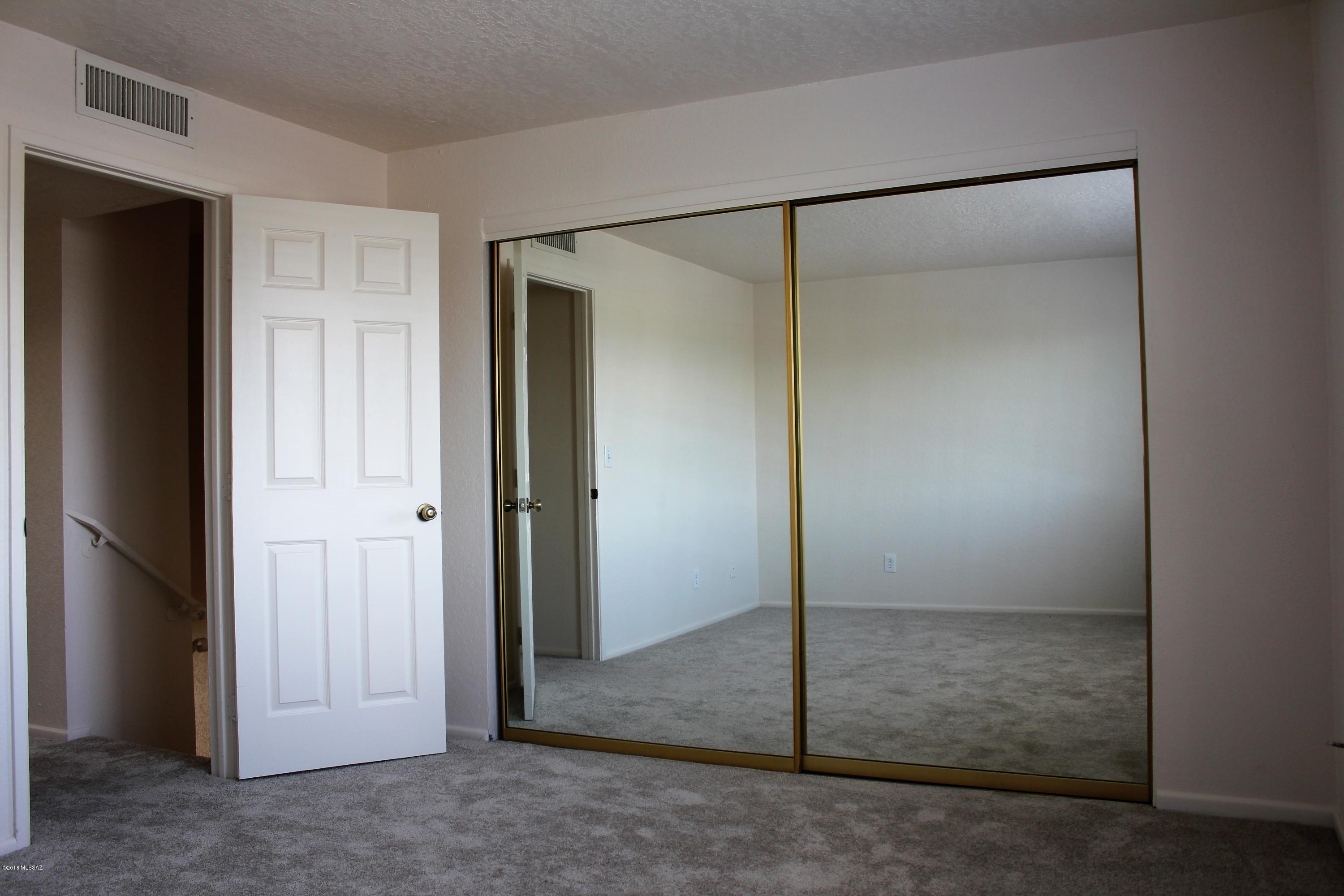 Euclid Point Condos (1-25) - Residential