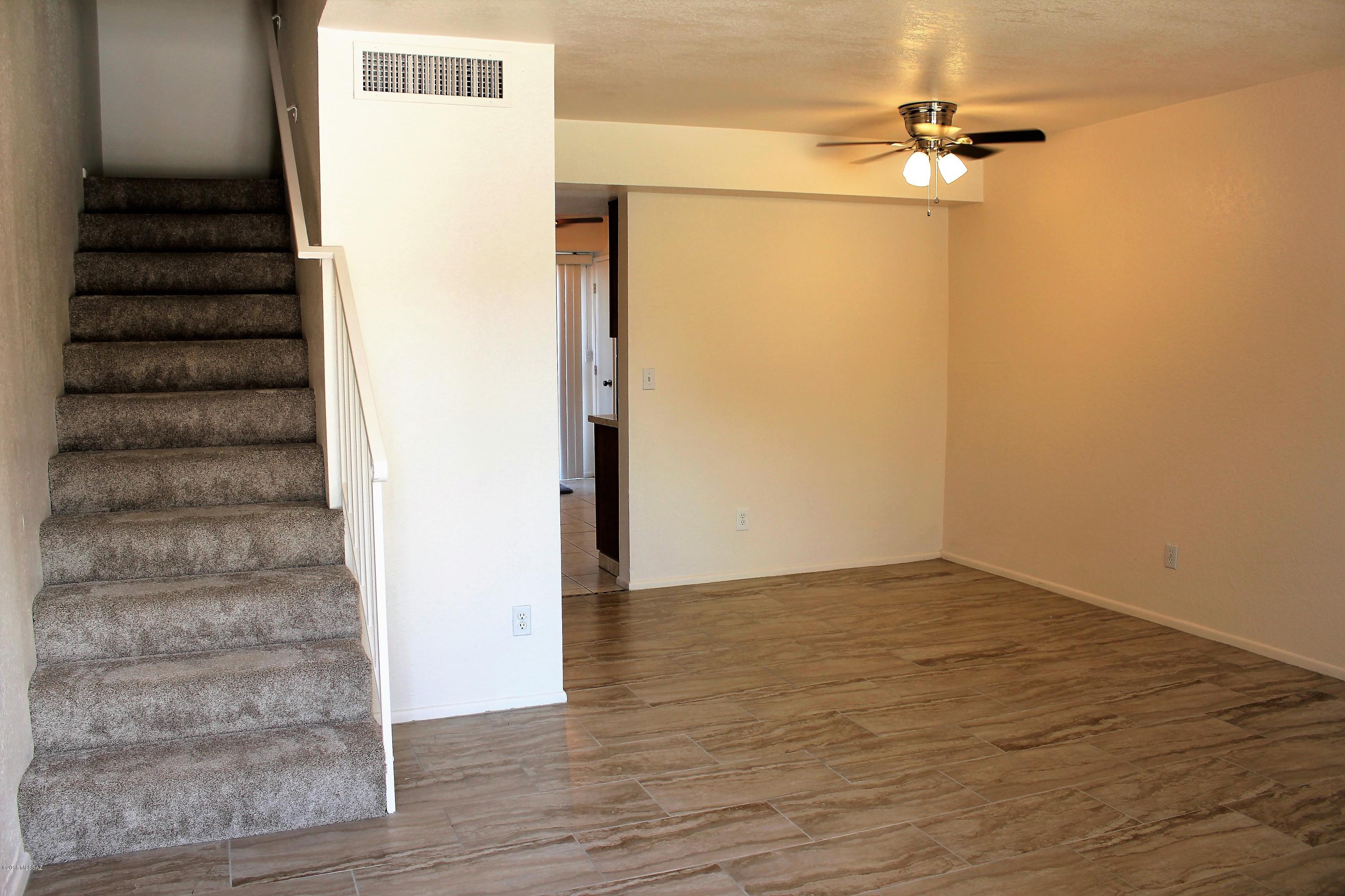 Euclid Point Condos (1-25) - Residential