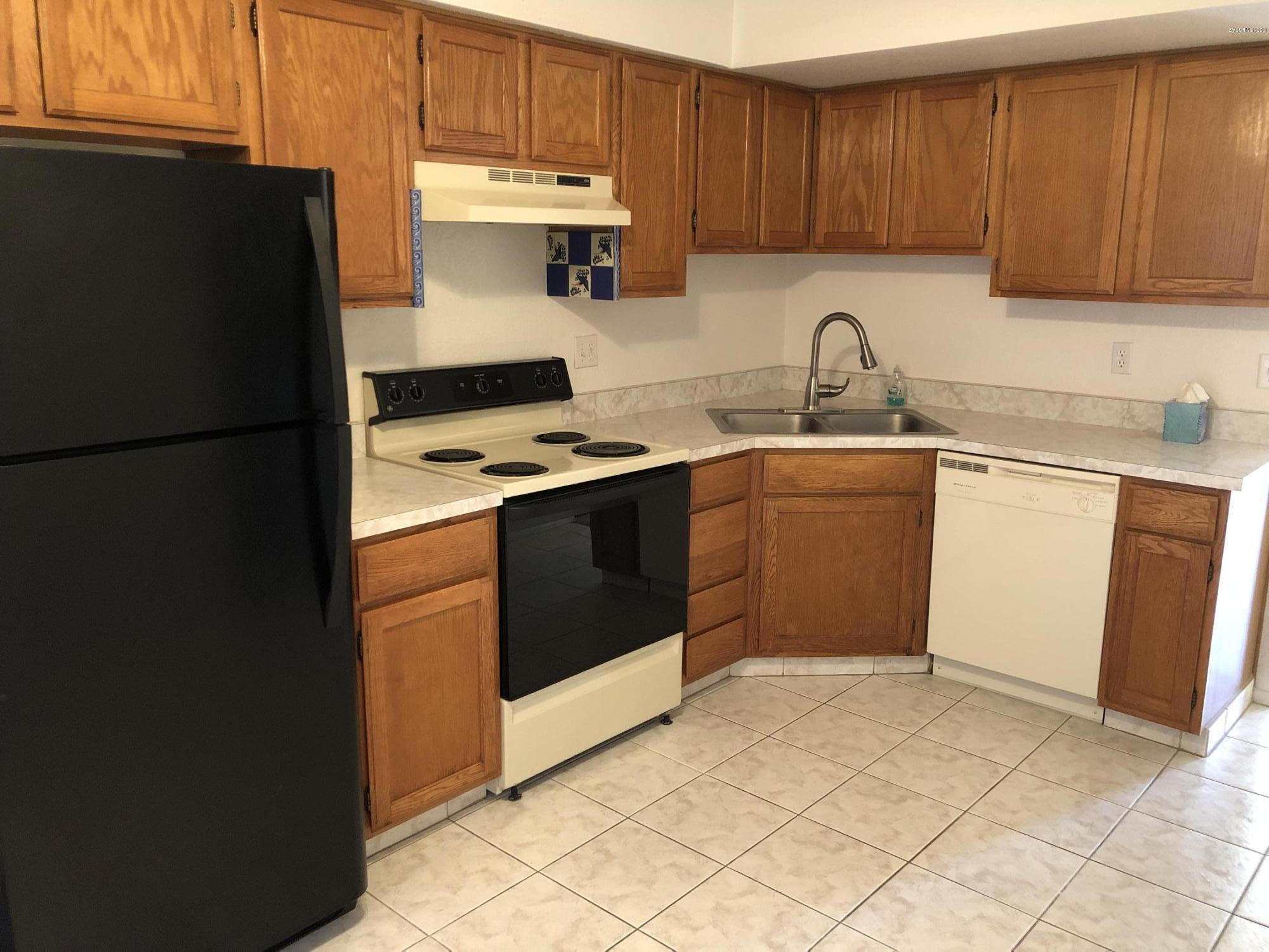 Euclid Point Condos (1-25) - Residential