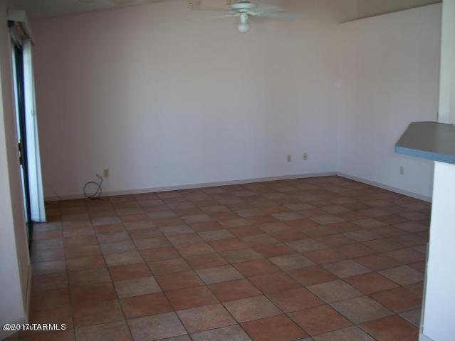 Out Of Pima County - Residential