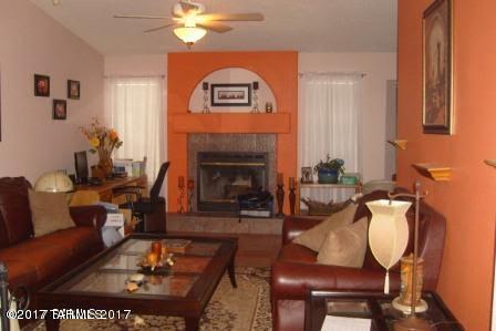 Out Of Pima County - Residential