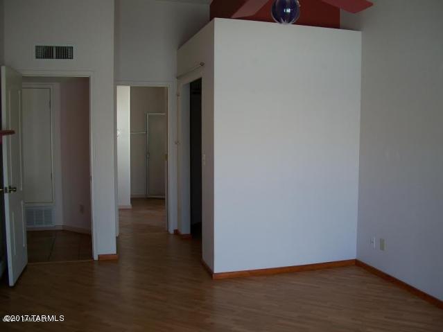 Out Of Pima County - Residential
