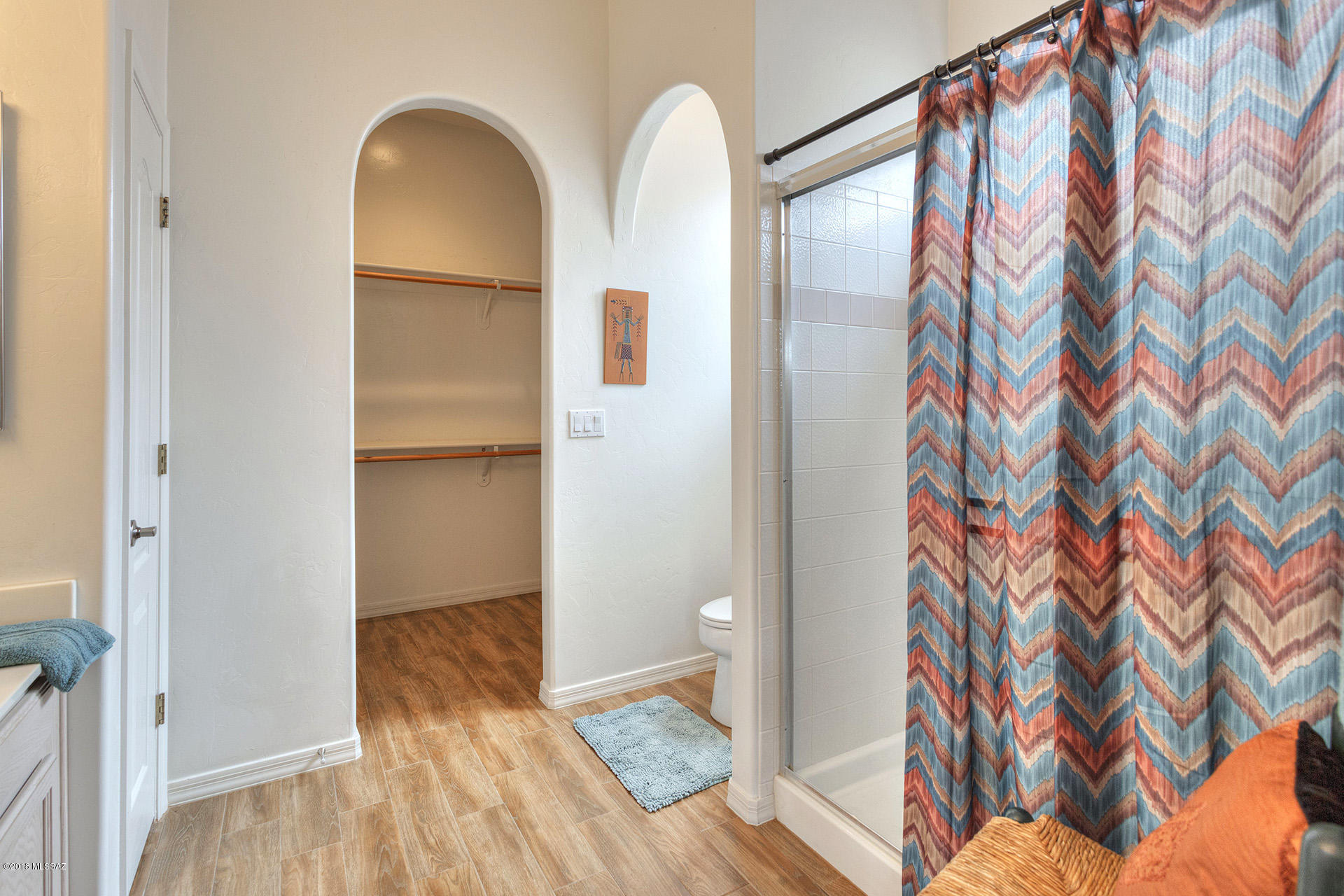 Legends at Santa Rita Springs (1-128) - Residential