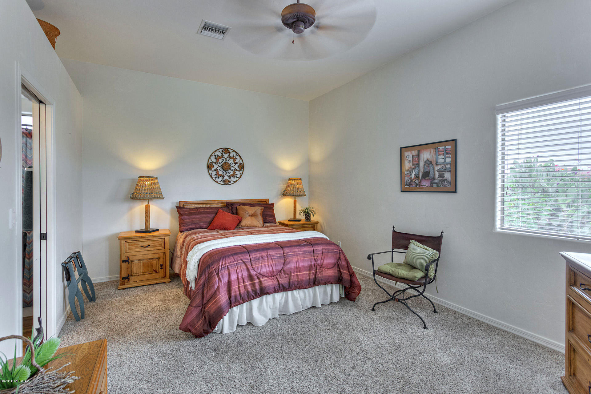 Legends at Santa Rita Springs (1-128) - Residential