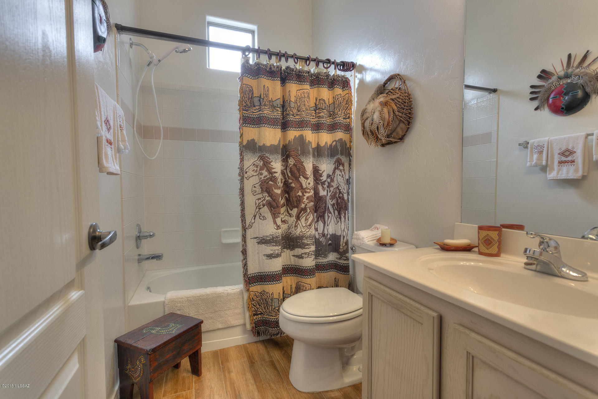 Legends at Santa Rita Springs (1-128) - Residential