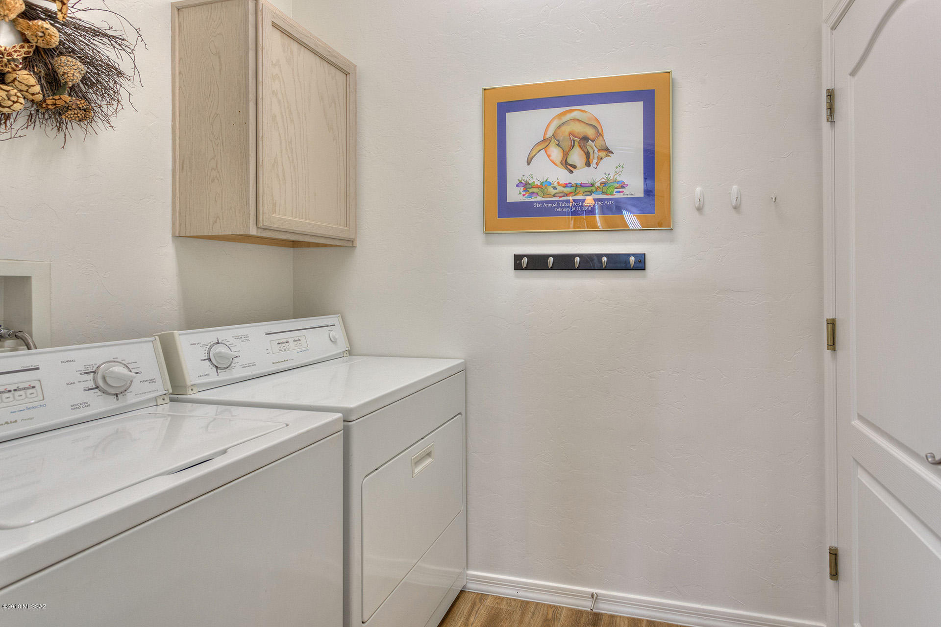 Legends at Santa Rita Springs (1-128) - Residential
