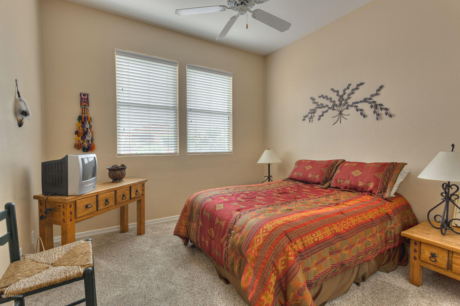 Legends at Santa Rita Springs (1-128) - Residential