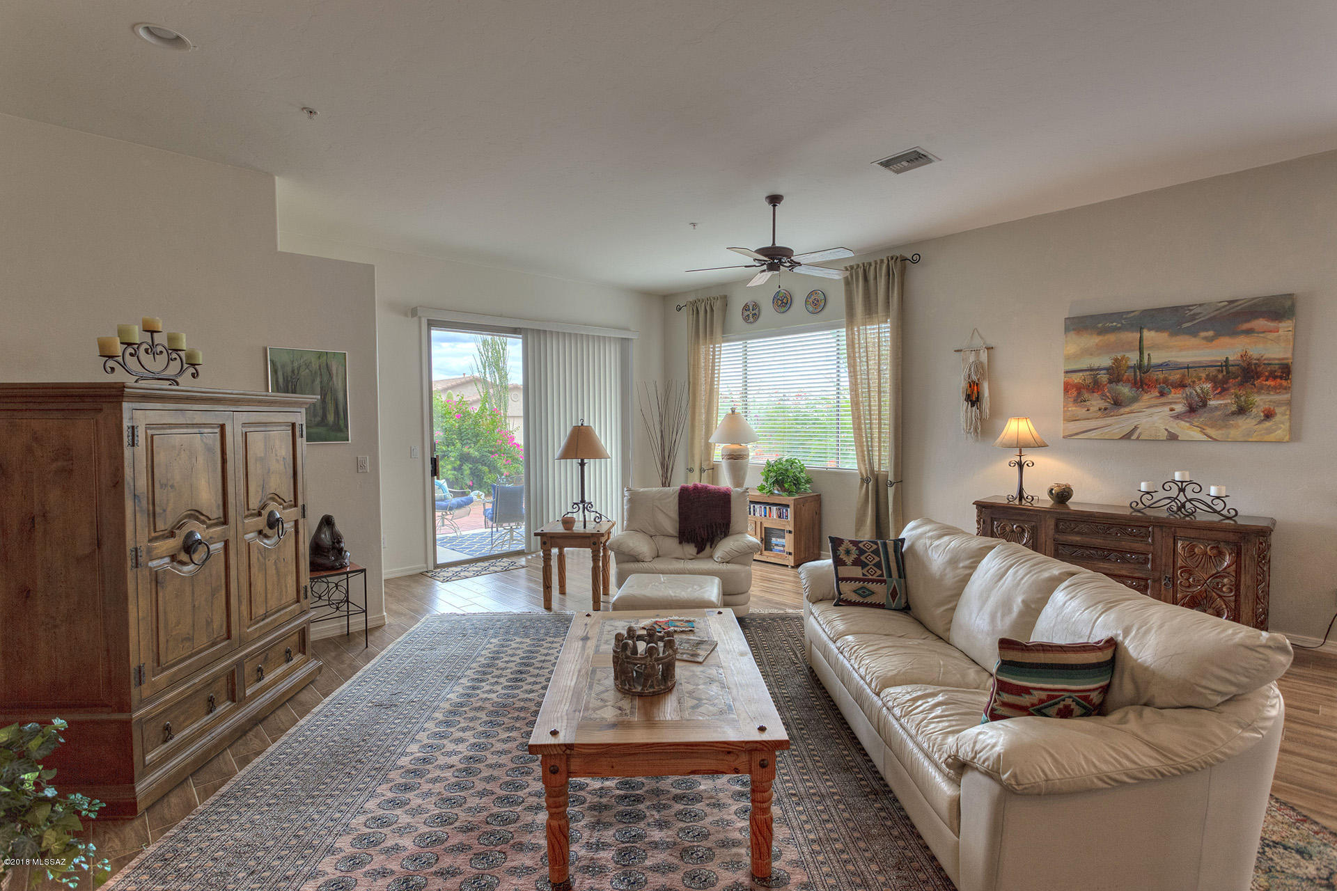Legends at Santa Rita Springs (1-128) - Residential