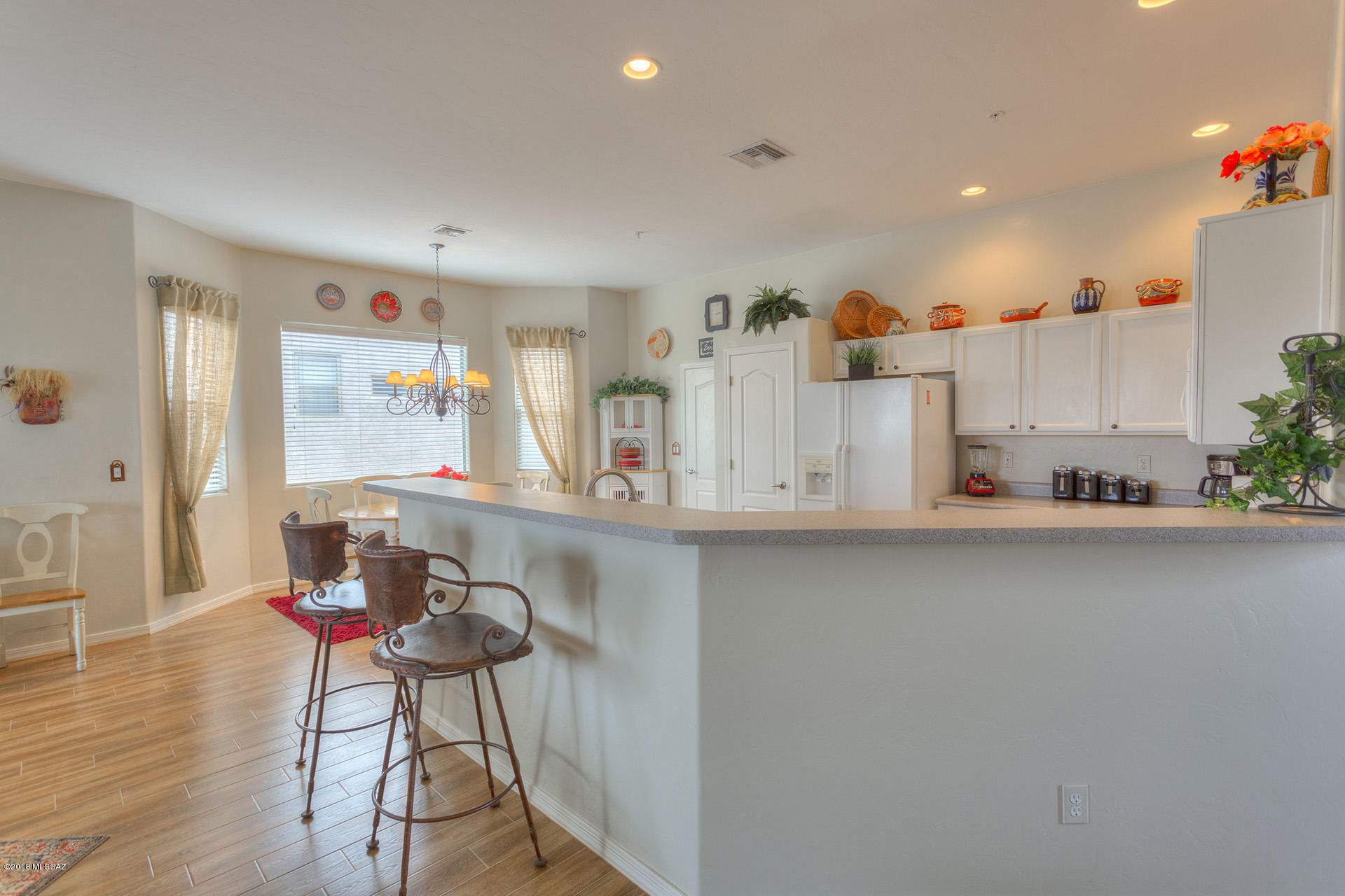 Legends at Santa Rita Springs (1-128) - Residential