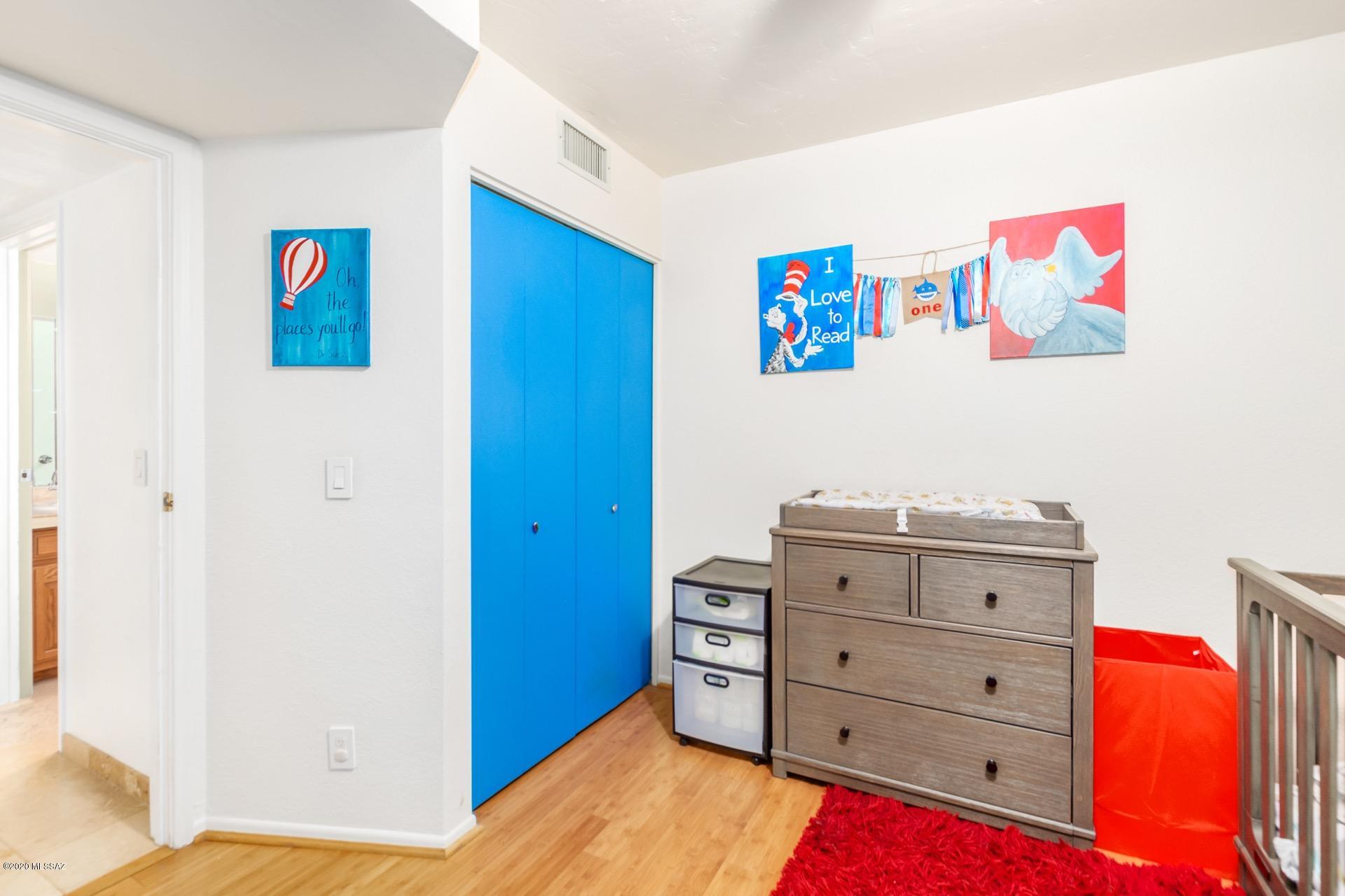 Northpointe Ridge(1-151) - Residential